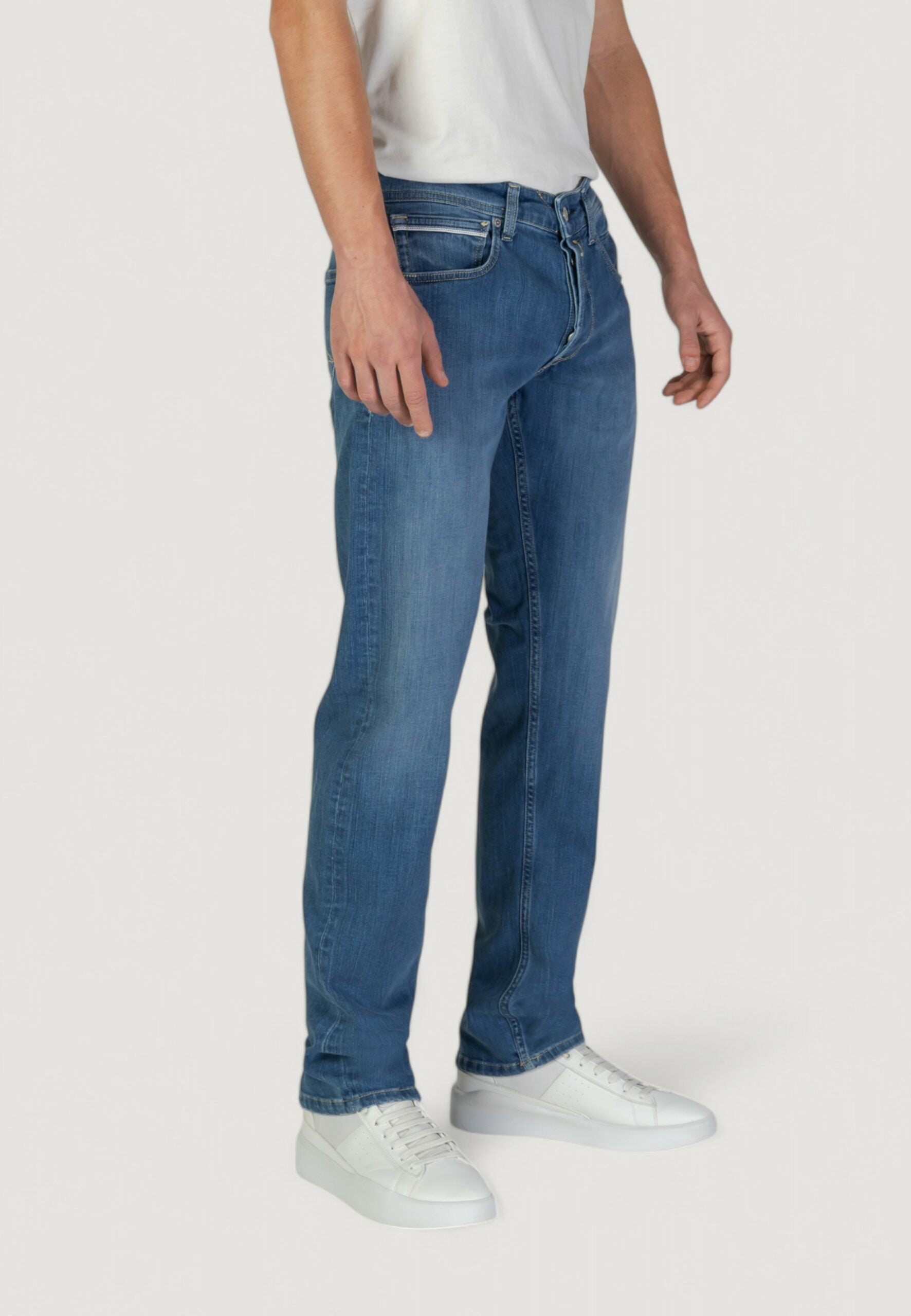 Replay MA972 Denim Jeans