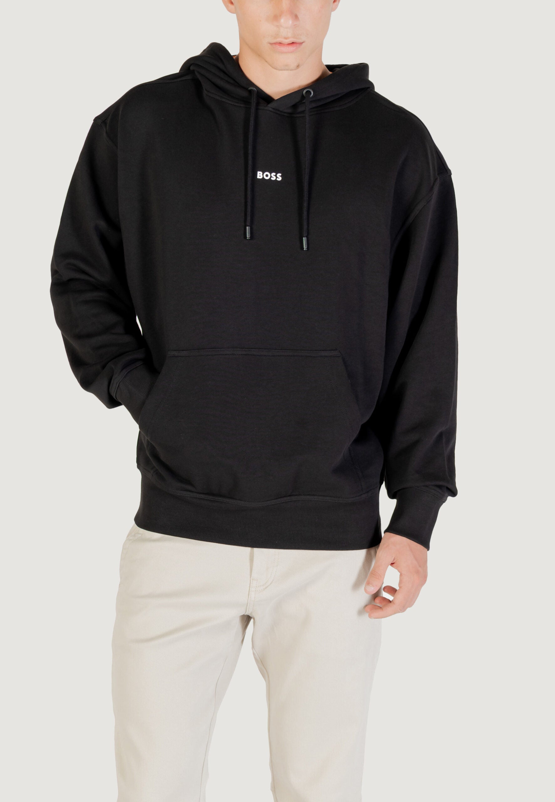 90s anvil 企業パーカー/フーディー BOSE ブラック M 90s anvil 企業パーカー/フーディー BOSE ブラック M 90s anvil 企業