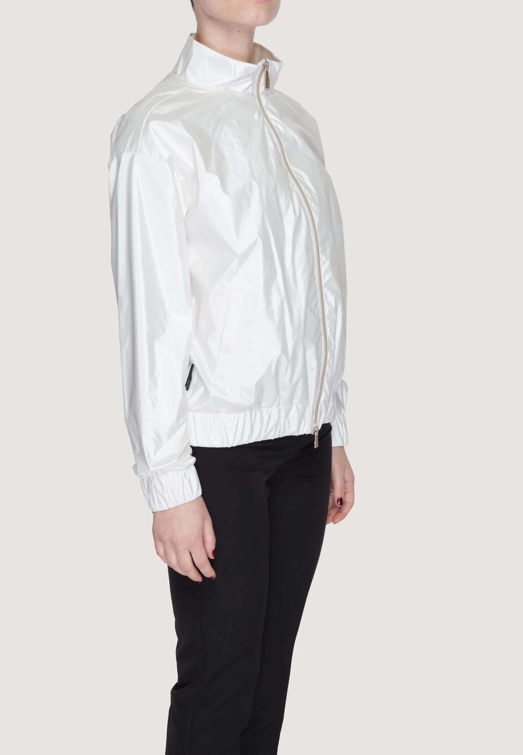Suns KILA Jacket