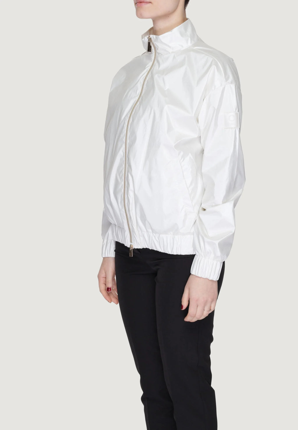 Suns KILA Jacket