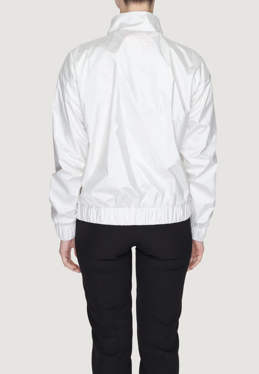 Suns KILA Jacket