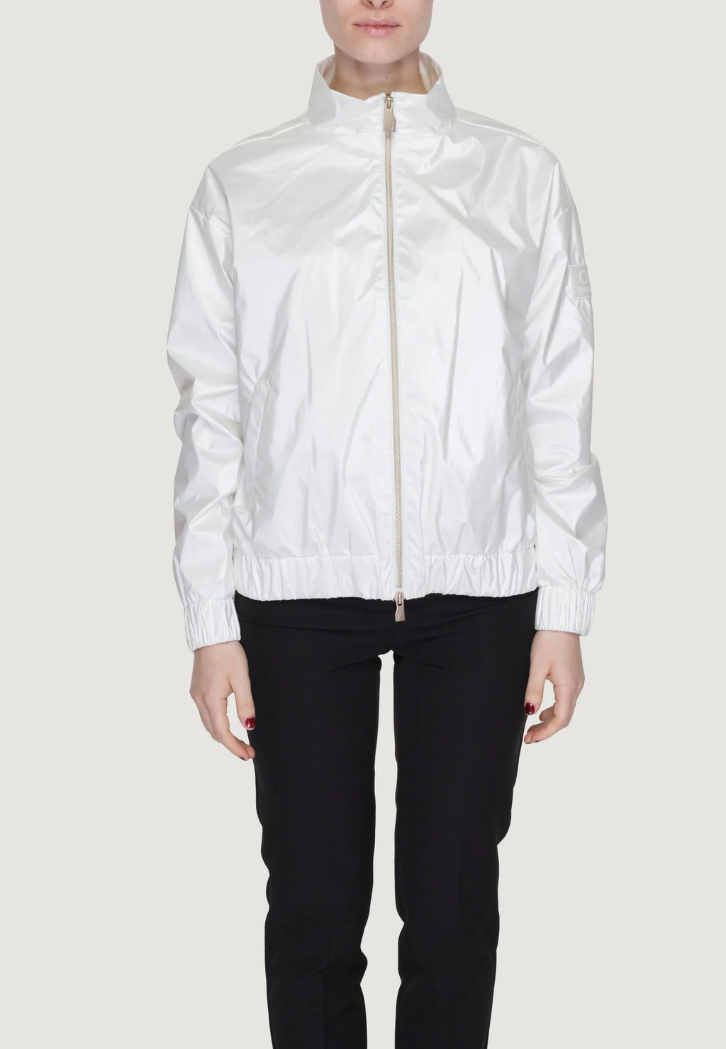 Suns KILA Jacket