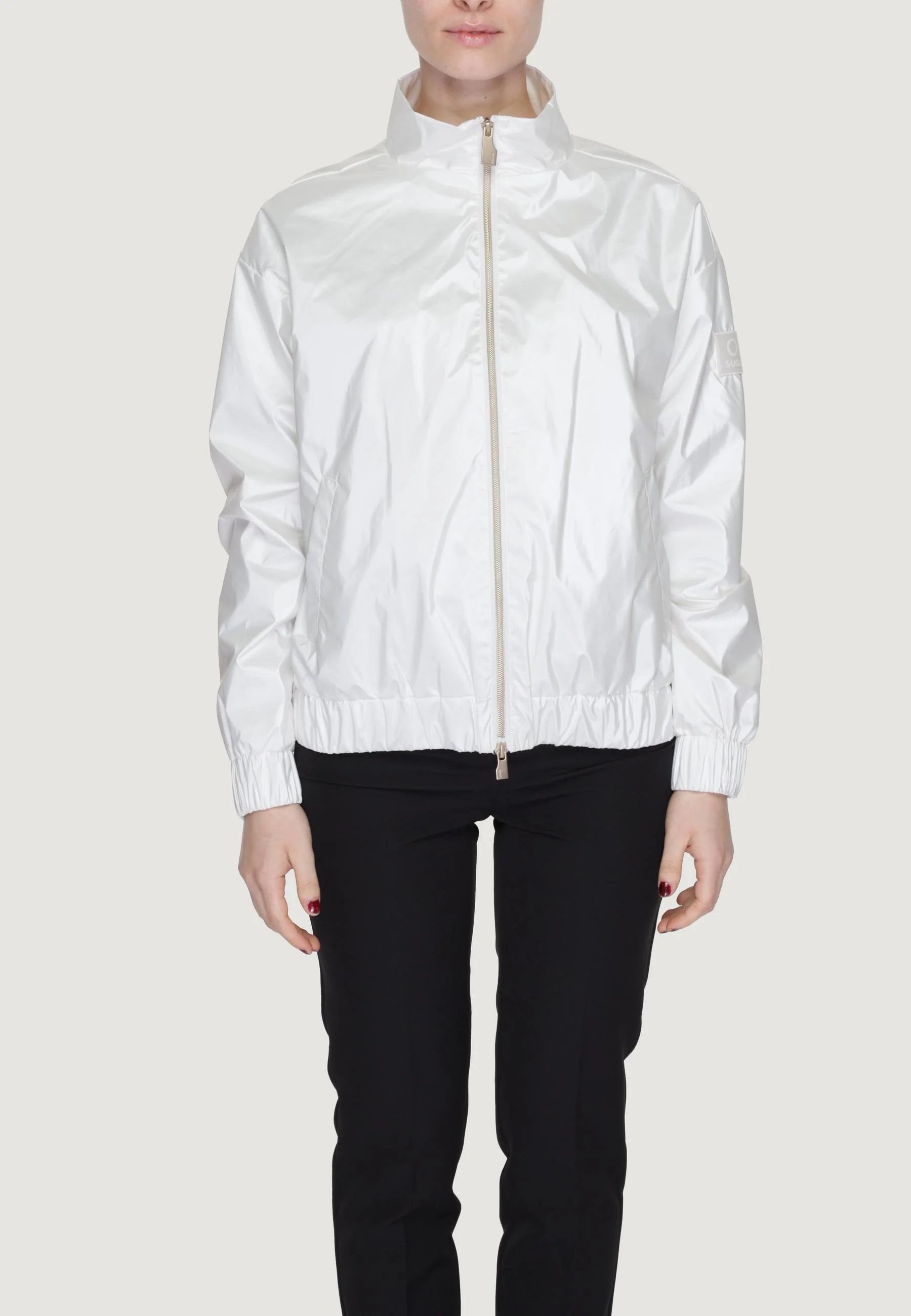 Suns KILA Jacket