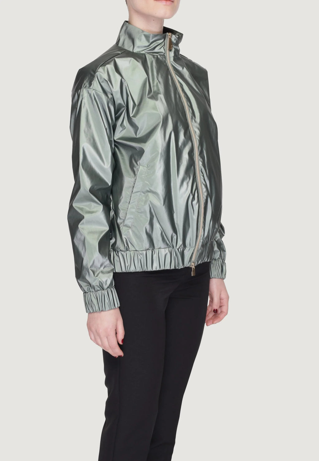 Suns KILA Jacket