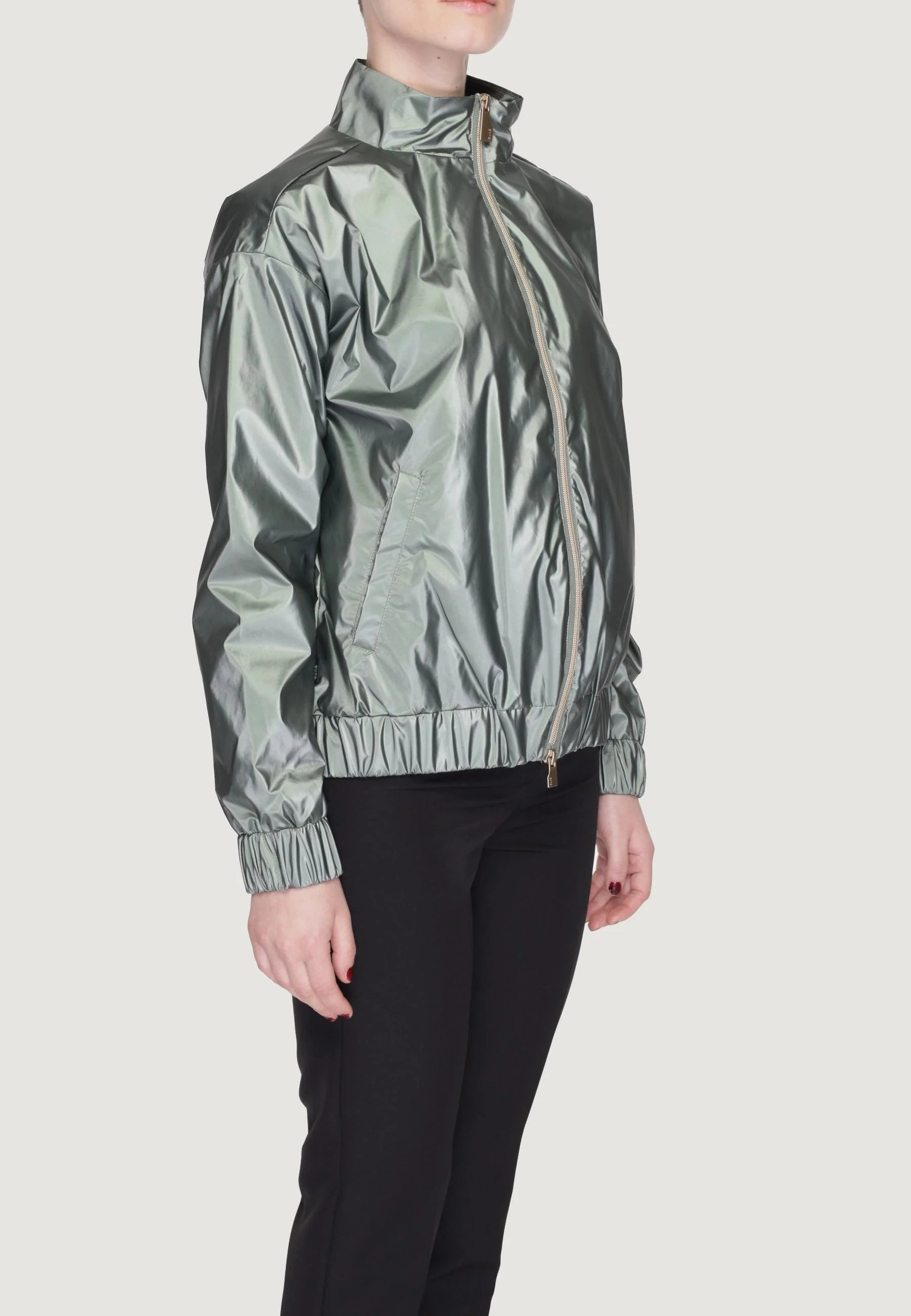Suns KILA Jacket