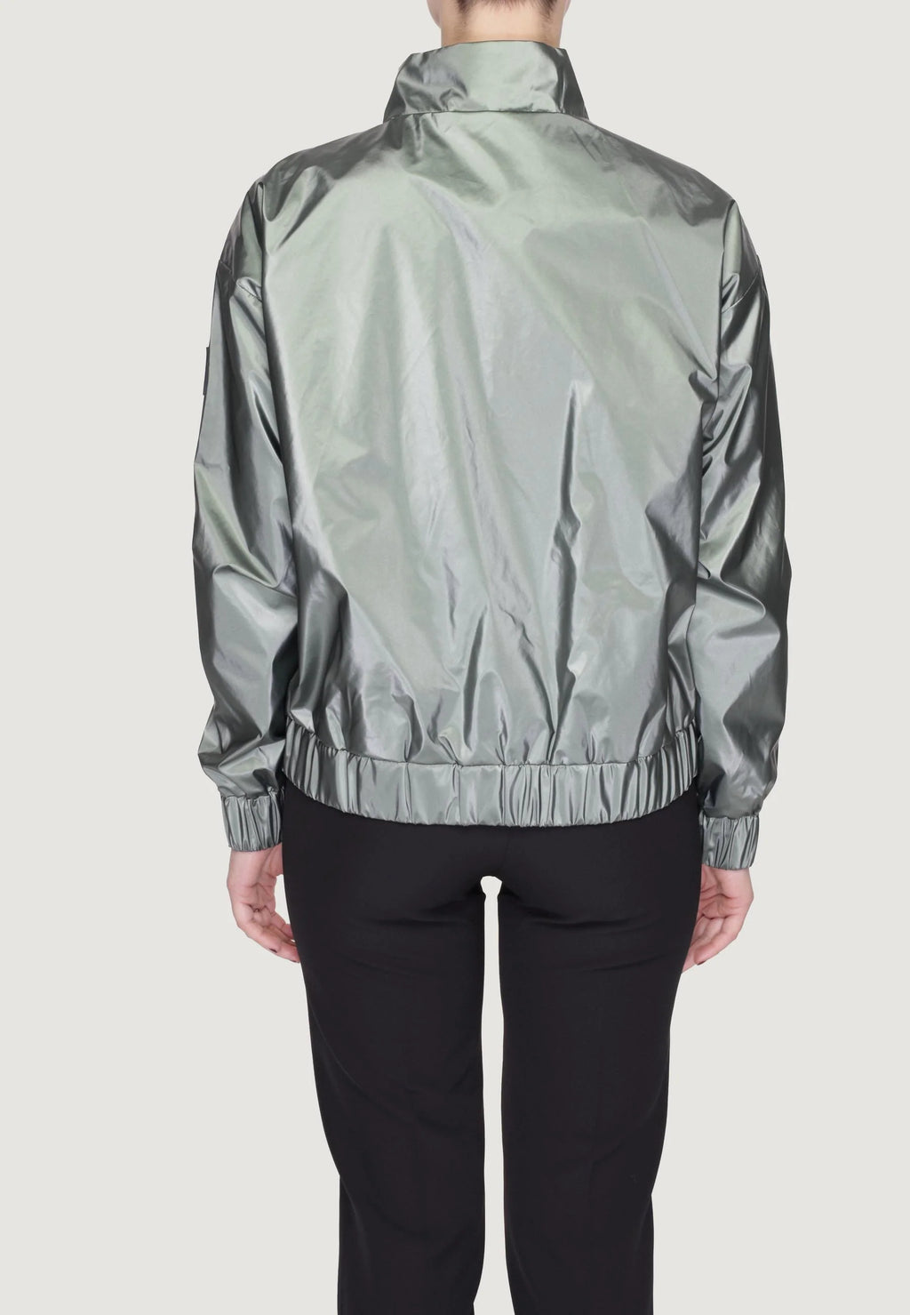 Suns KILA Jacket