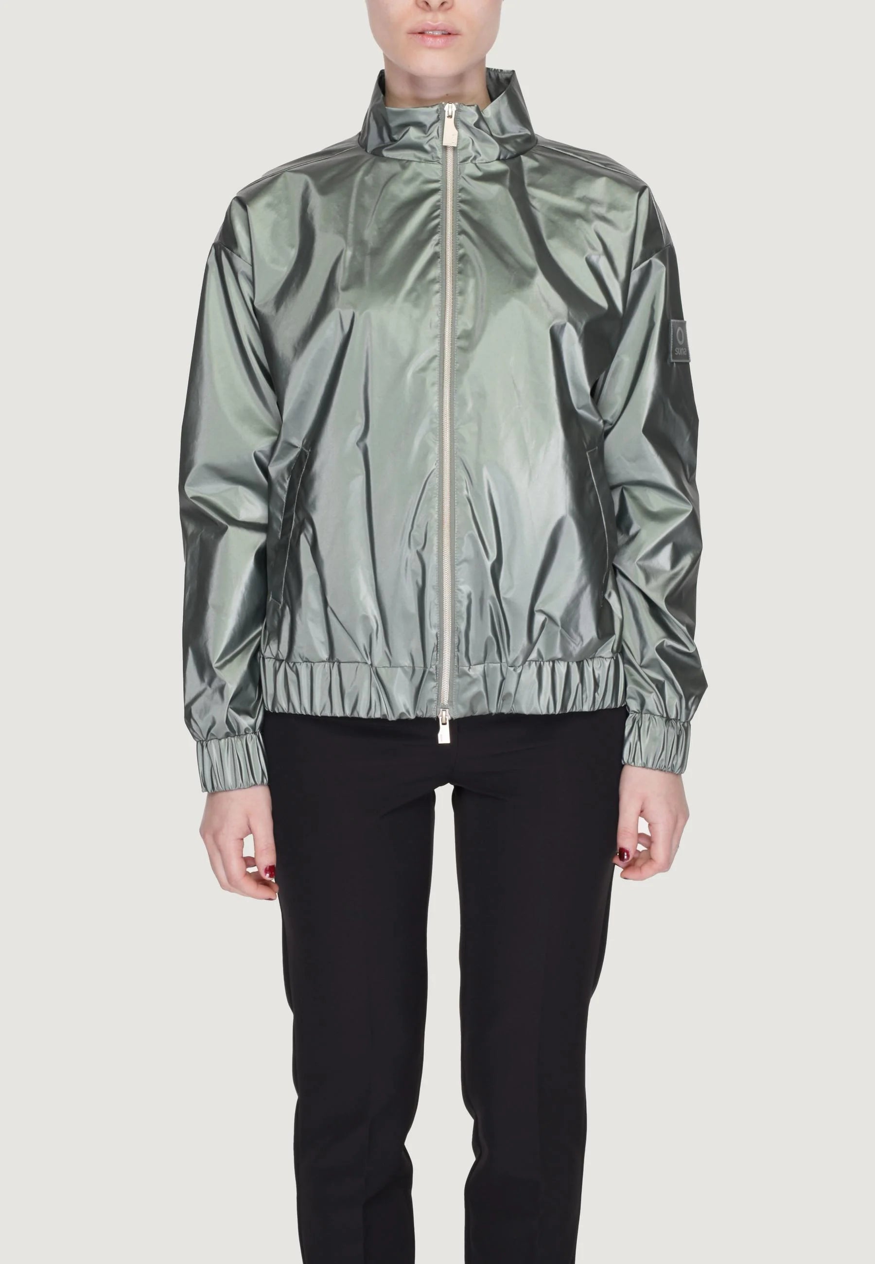 Suns KILA Jacket