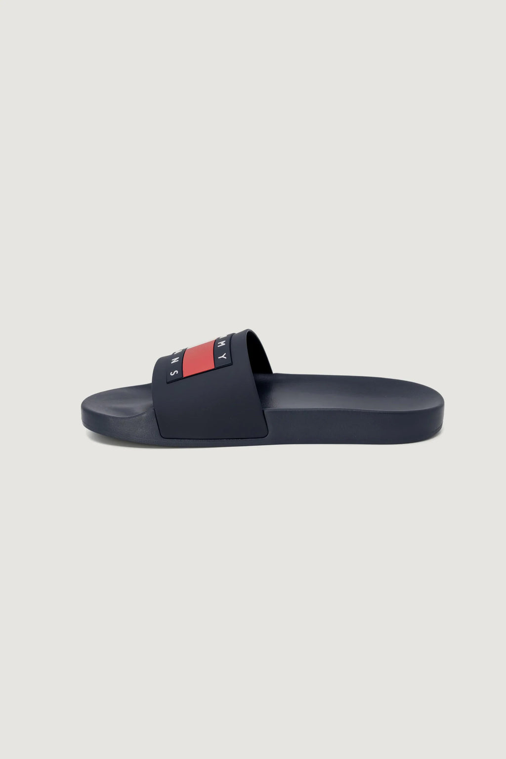 Tommy Hilfiger Jeans TOMMY JEANS POOL SLI EM0EM01191BDS
