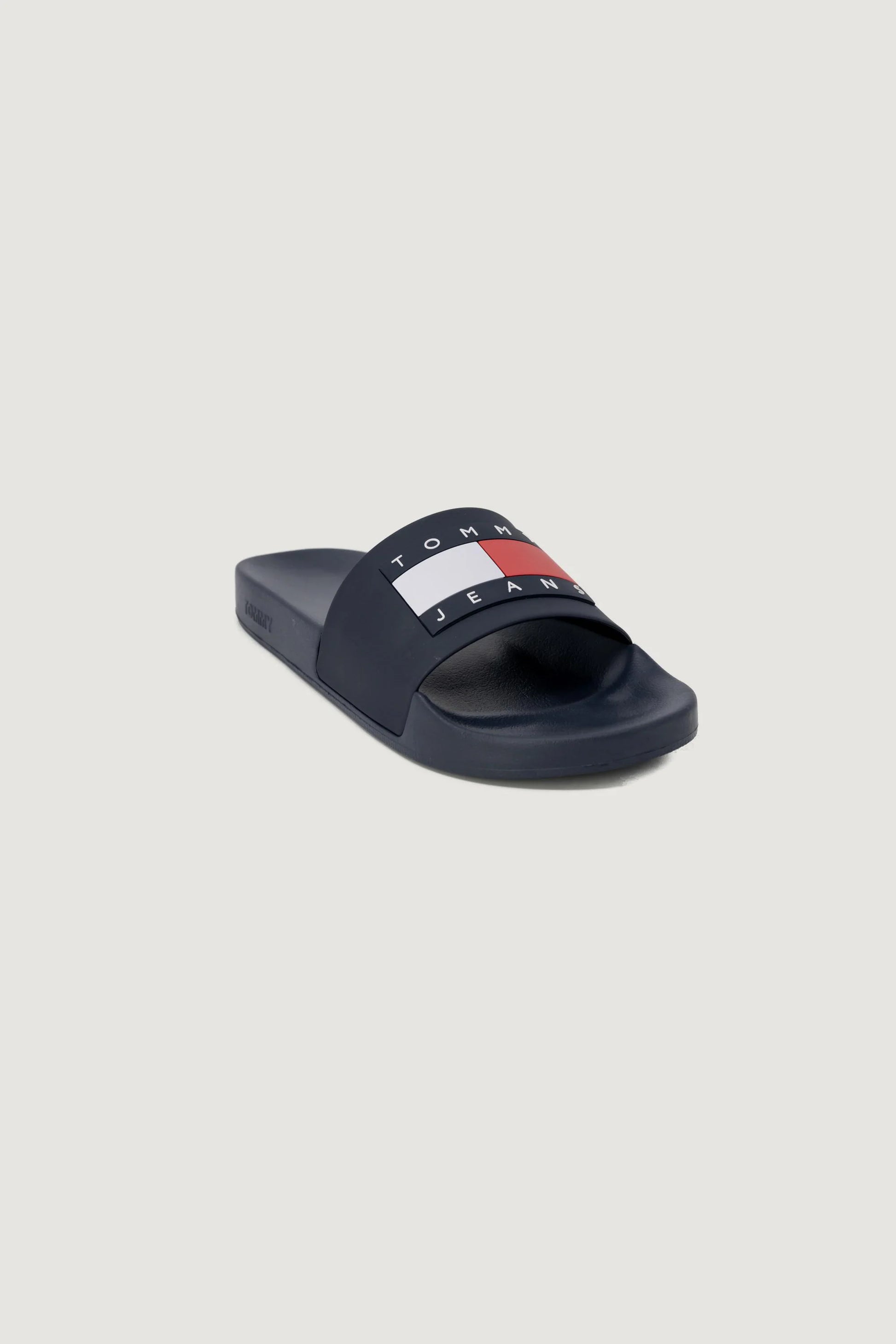 Tommy Hilfiger Jeans TOMMY JEANS POOL SLI EM0EM01191BDS