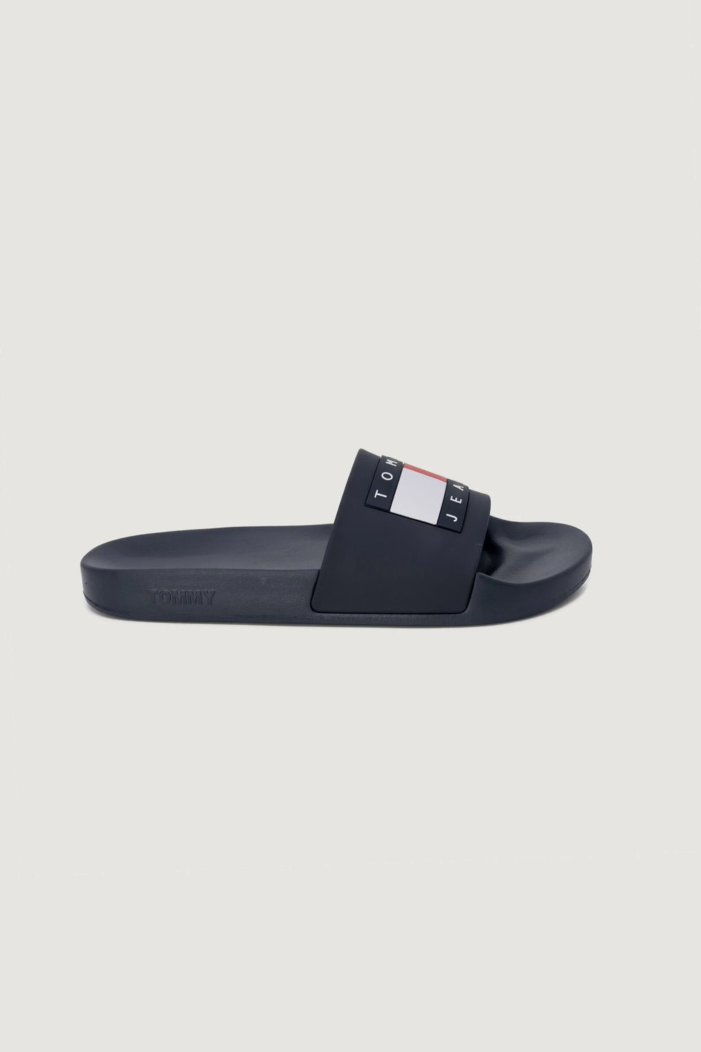 Tommy Hilfiger Jeans TOMMY JEANS POOL SLI EM0EM01191BDS
