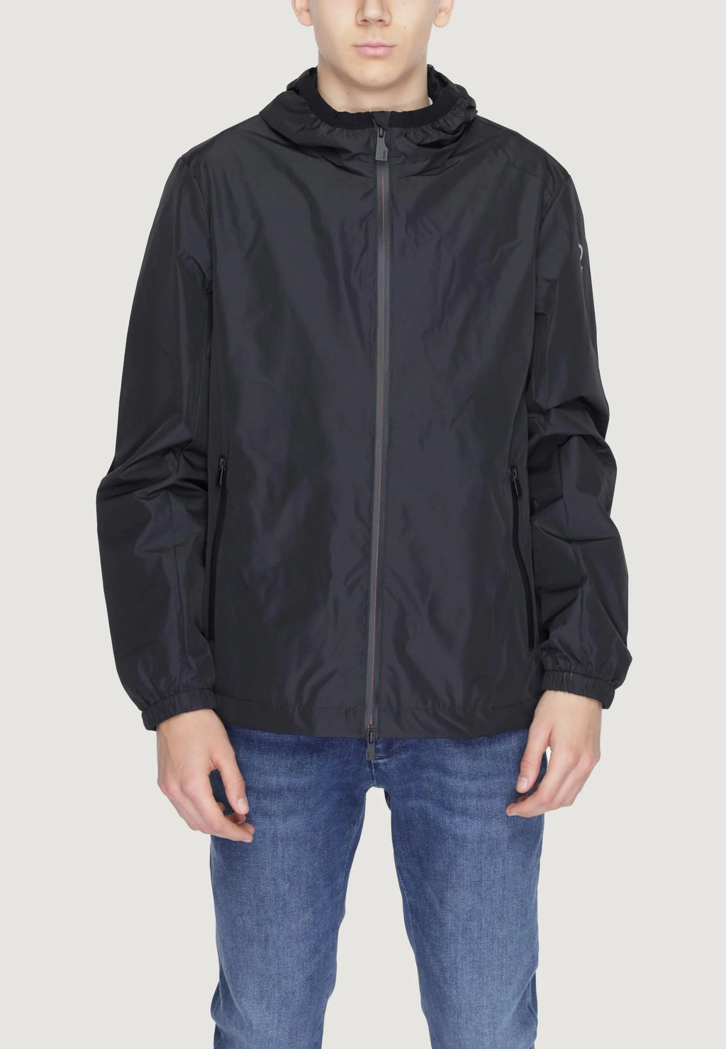 Suns FLA MESH Jacket