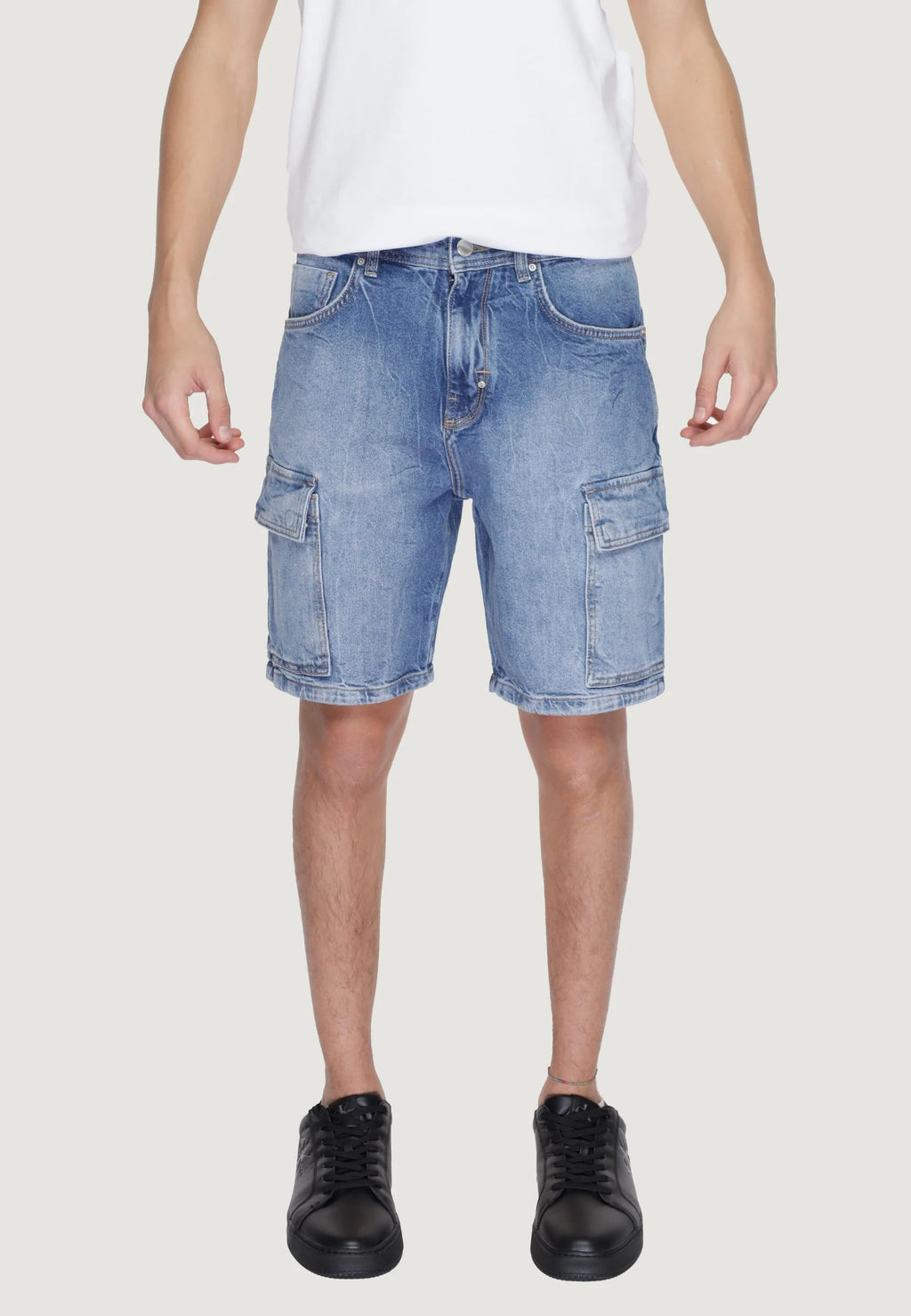 Bermuda Antony Morato ADAM