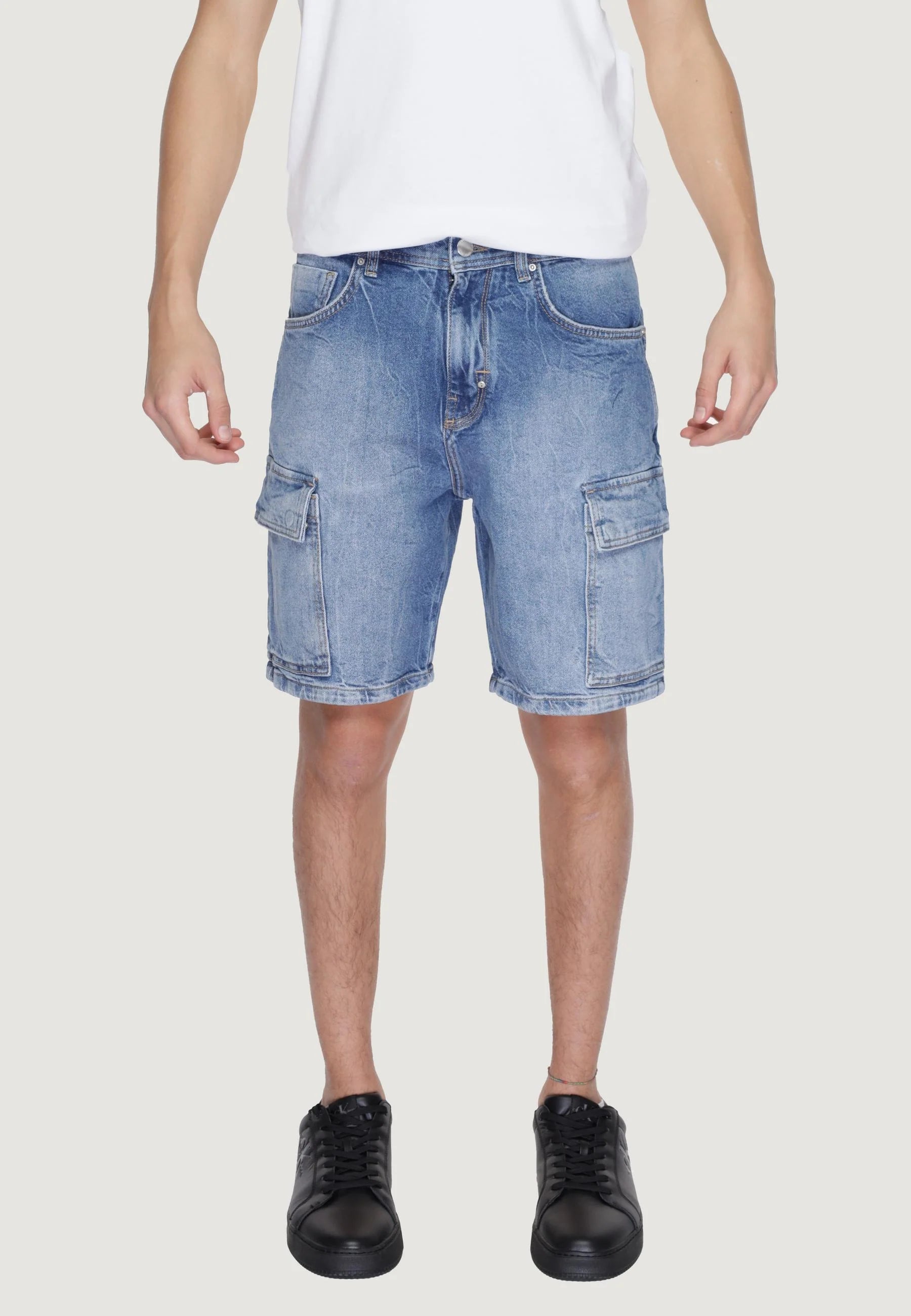 Bermuda Antony Morato ADAM