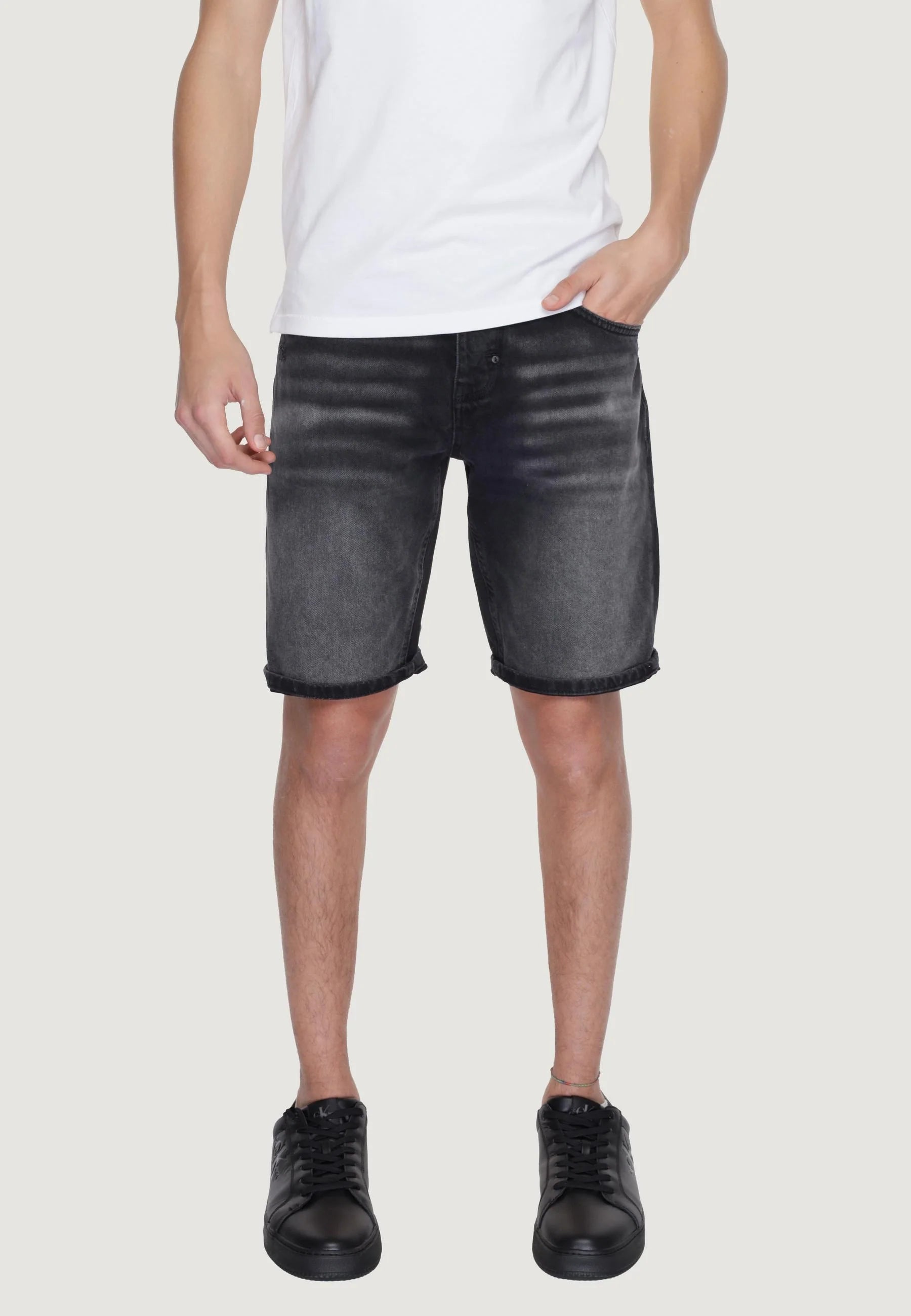 Bermuda Antony Morato ARGON