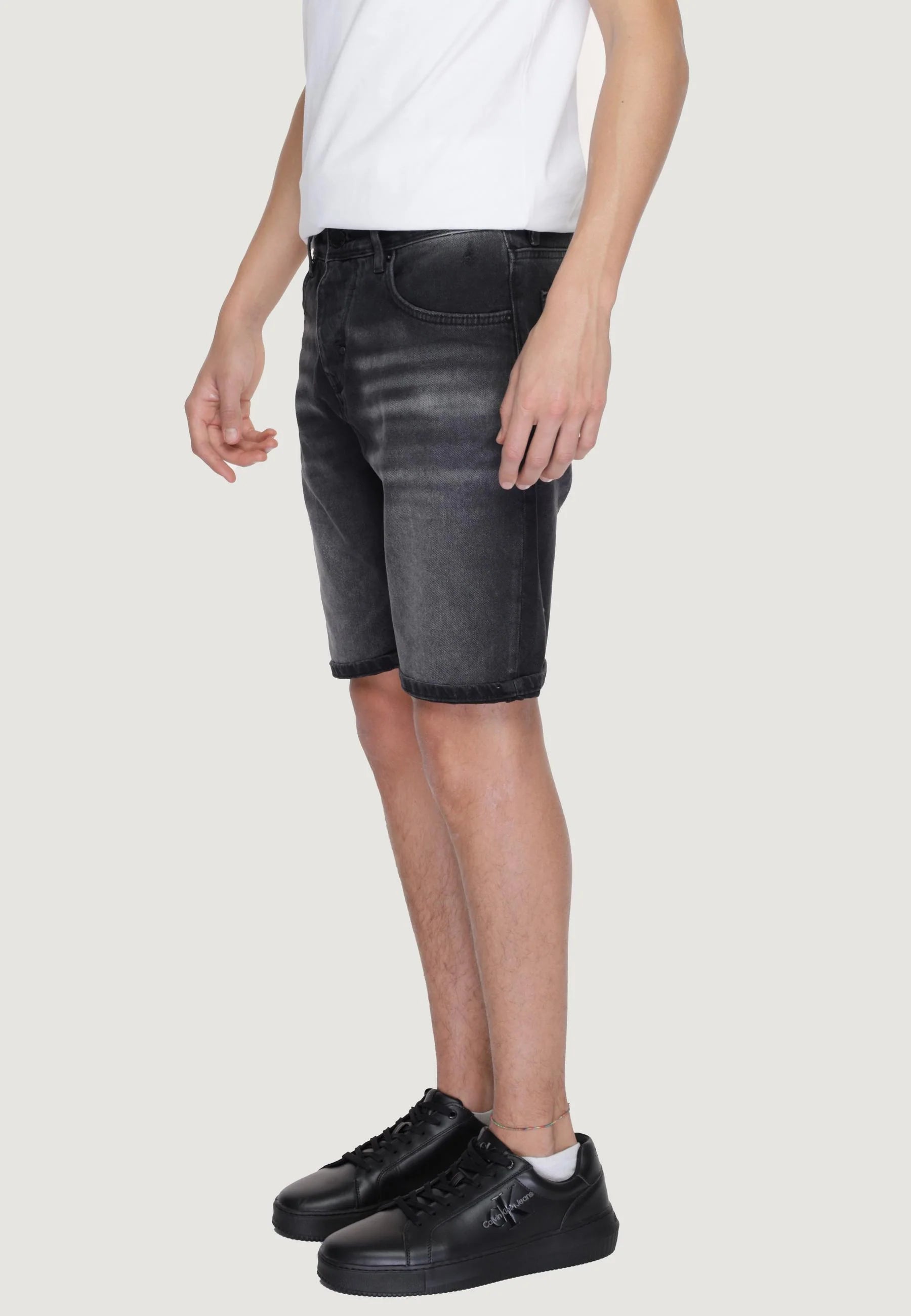 Bermuda Antony Morato ARGON