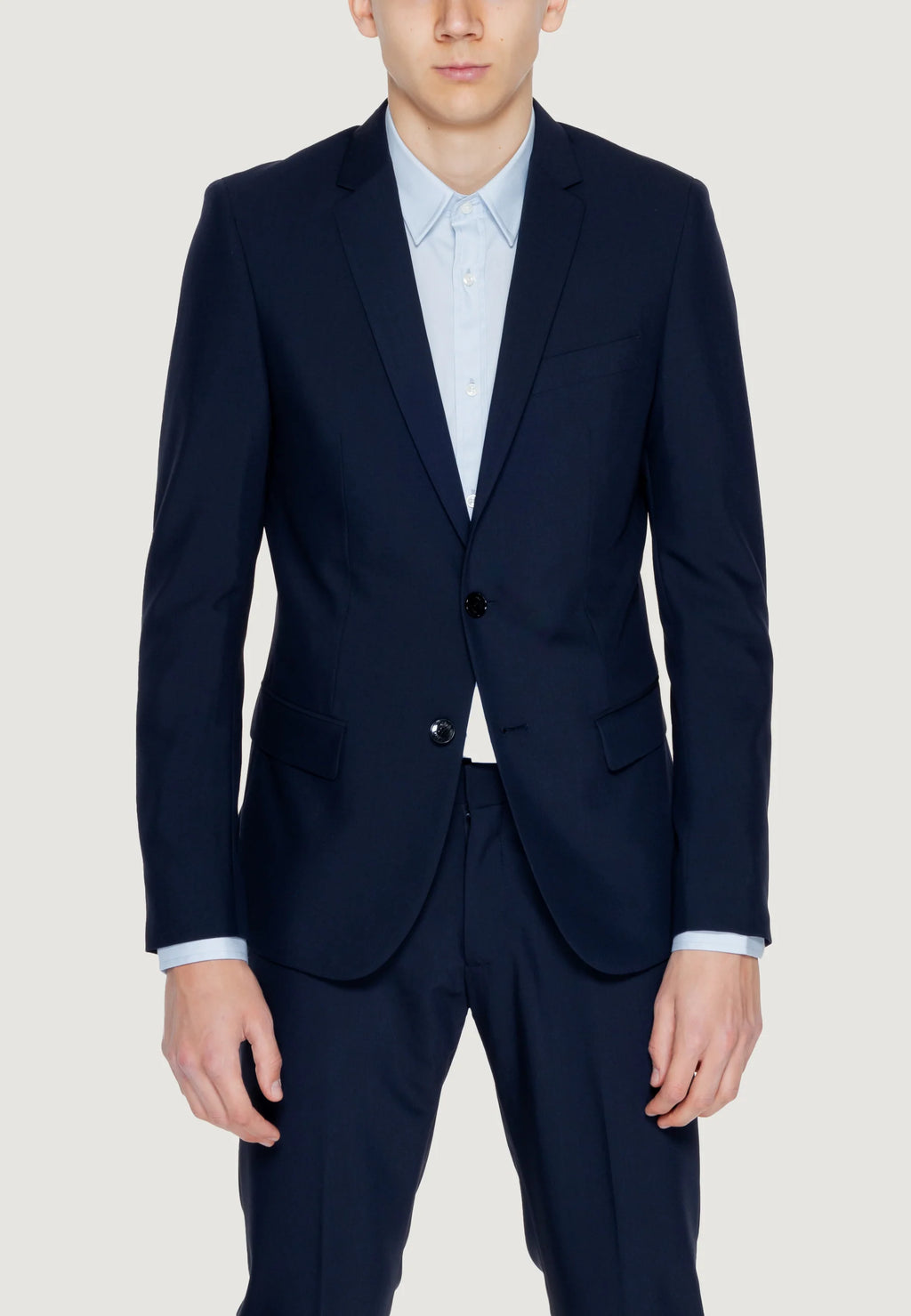 Blazer Antony Morato MMJS00032-FA600255