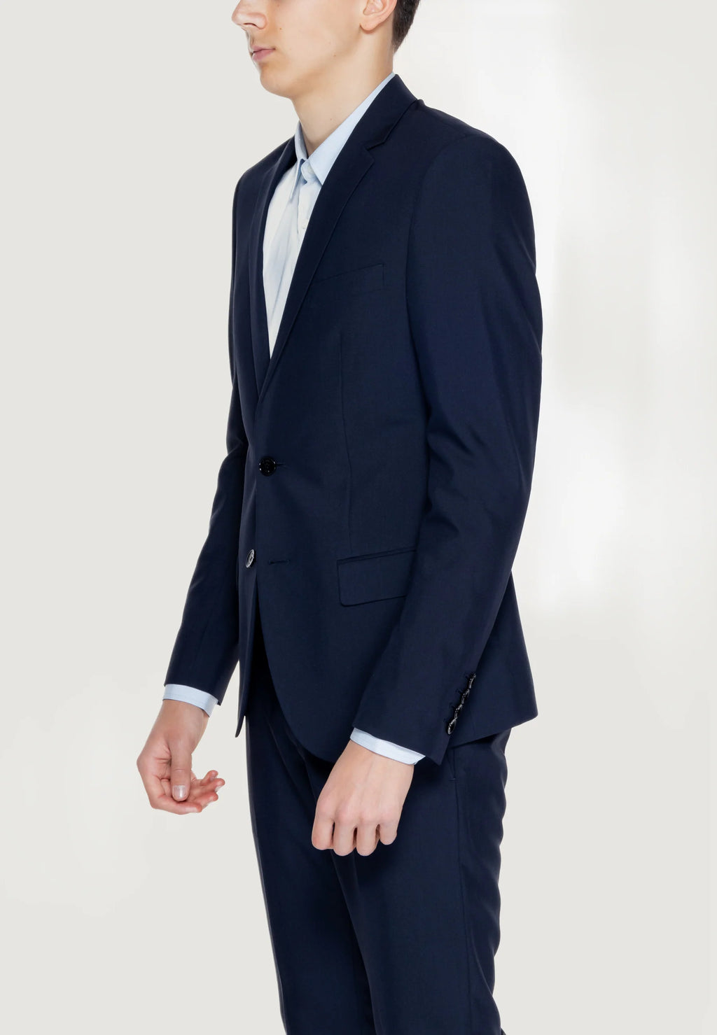 Blazer Antony Morato MMJS00032-FA600255