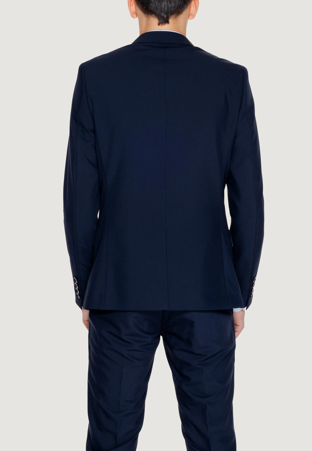 Blazer Antony Morato MMJS00032-FA600255