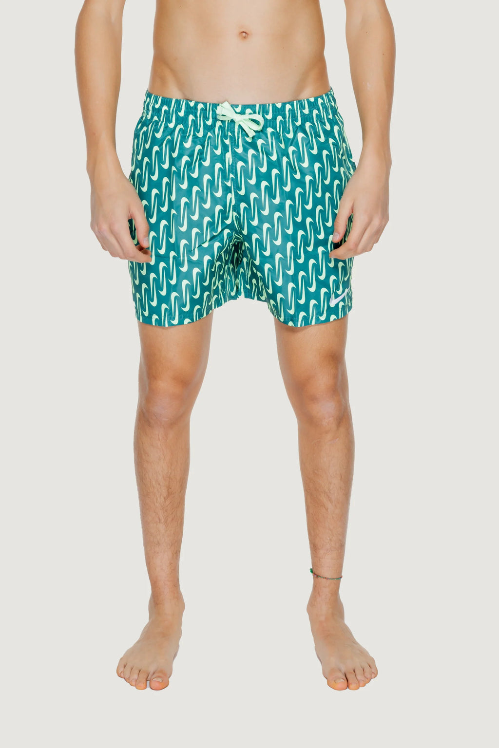 Boxer swimwear Nike Swim NESSE520