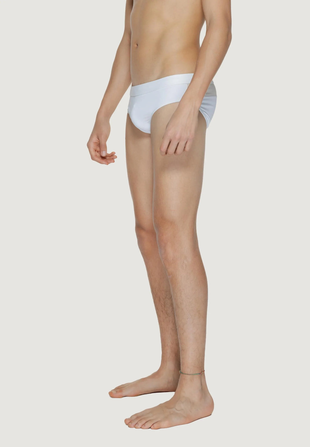 Swimsuit slip Calvin Klein BRIEF