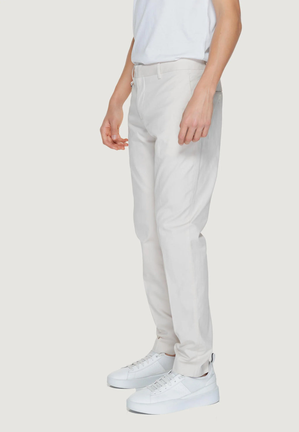 Antony Morato BONNIE suit trousers