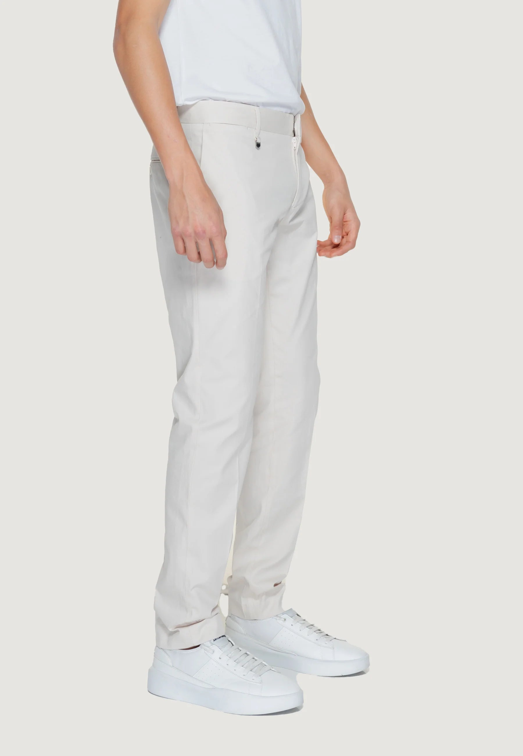 Antony Morato BONNIE suit trousers