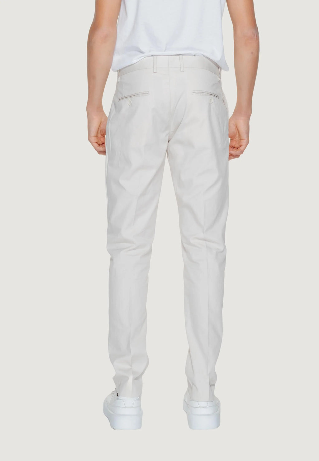 Antony Morato BONNIE suit trousers