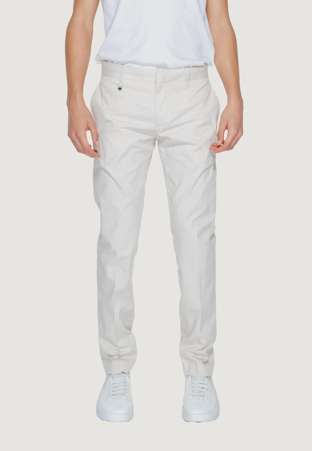 Antony Morato BONNIE suit trousers