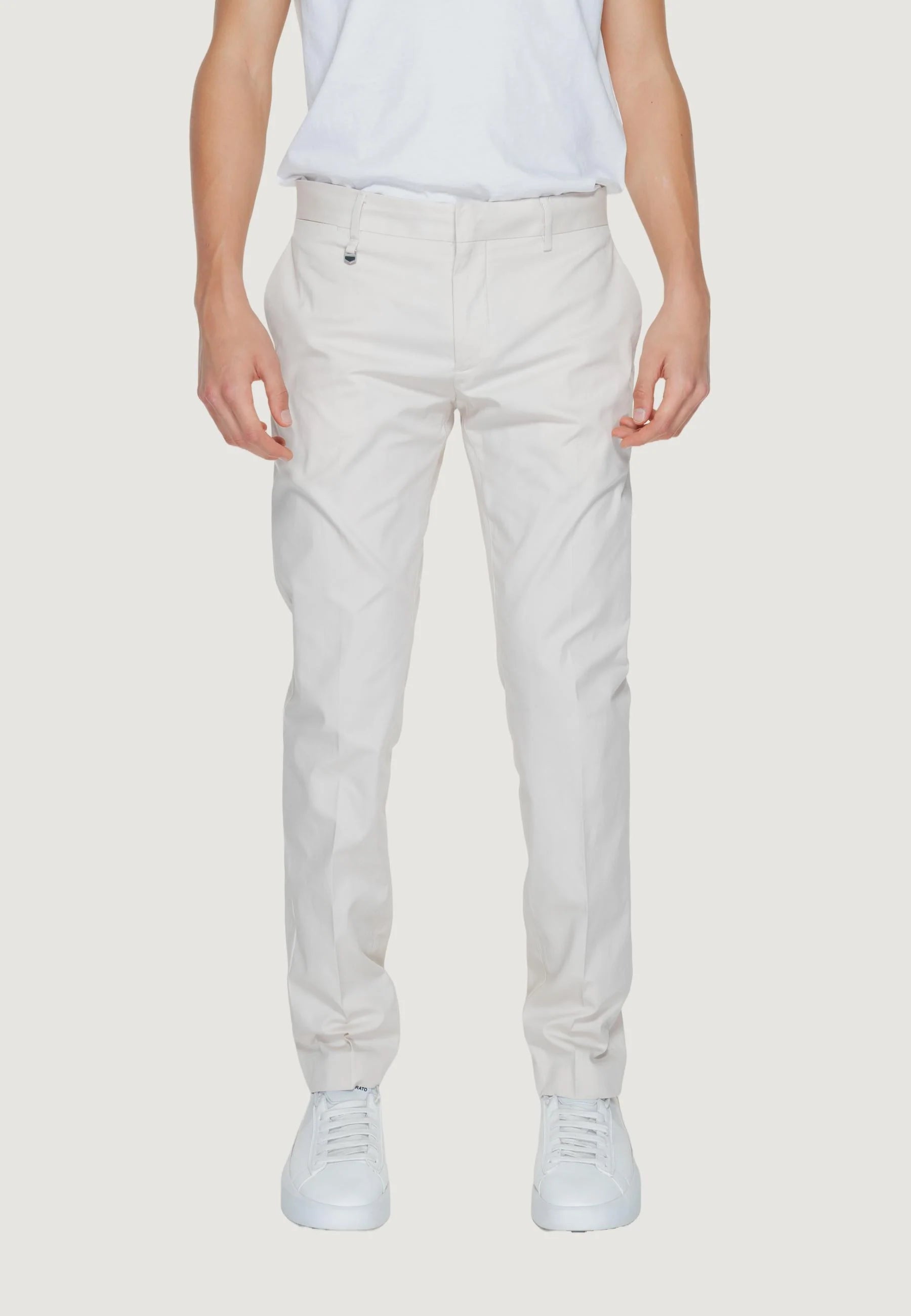 Antony Morato BONNIE suit trousers