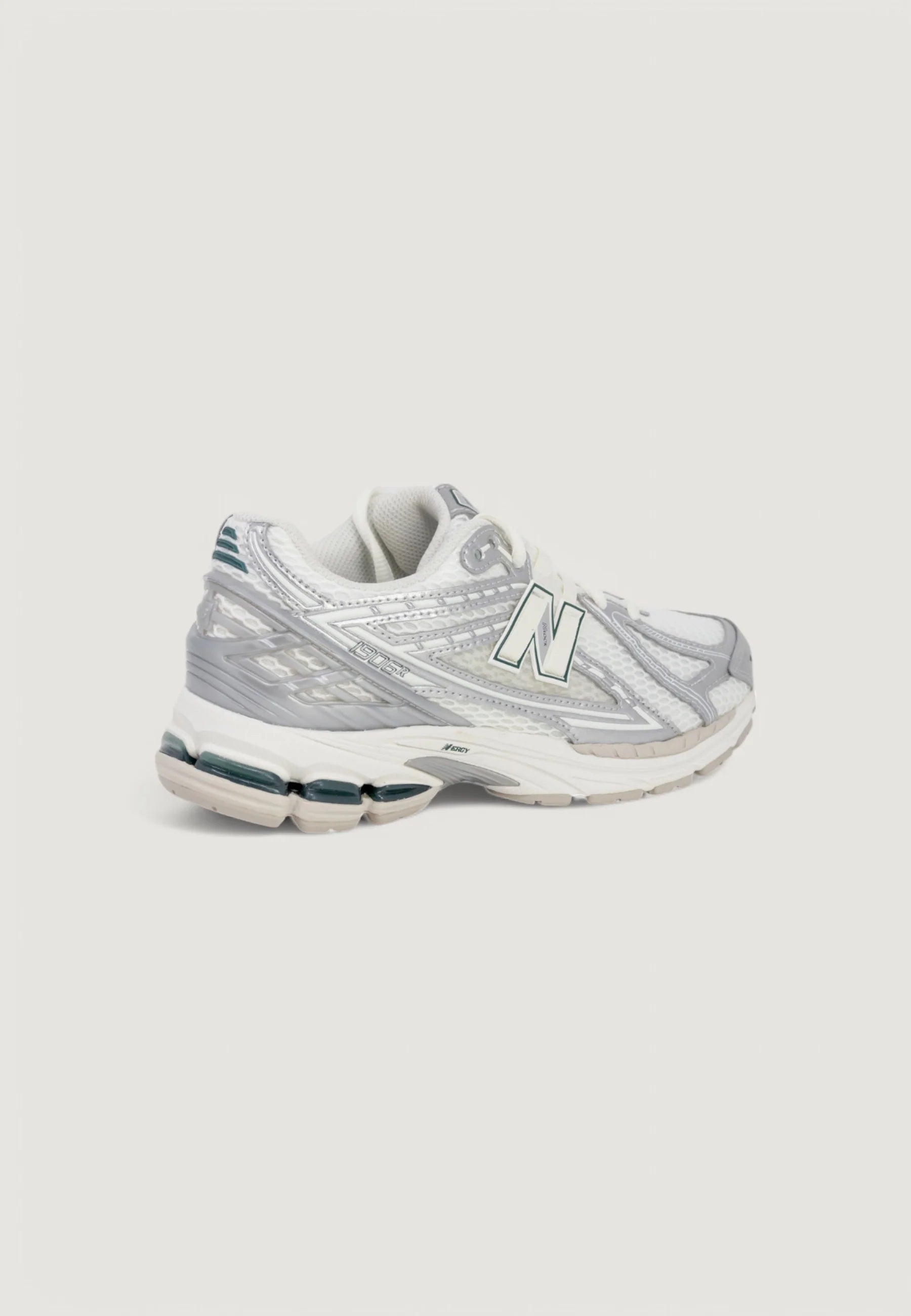 Sneakers New Balance 1906