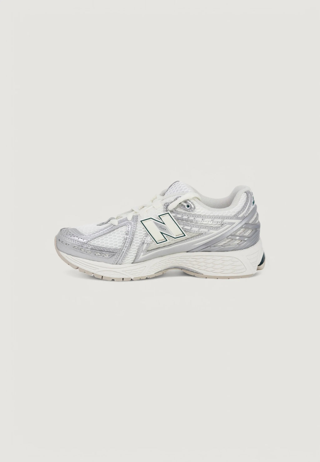 Sneakers New Balance 1906