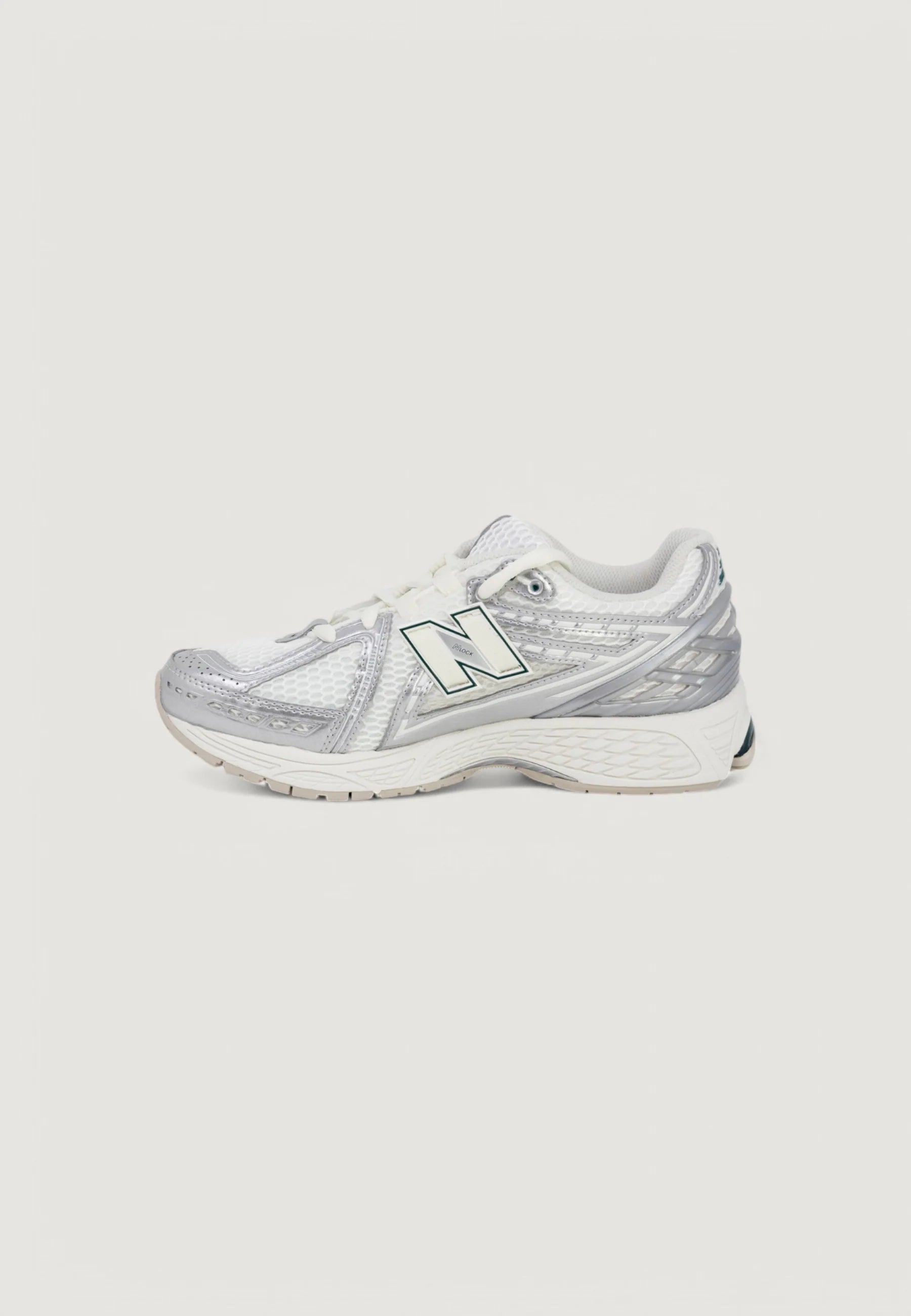 Sneakers New Balance 1906
