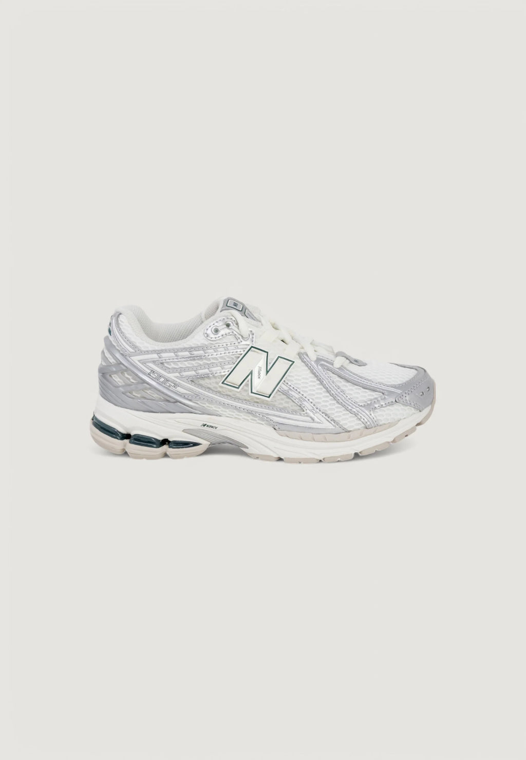 Sneakers New Balance 1906