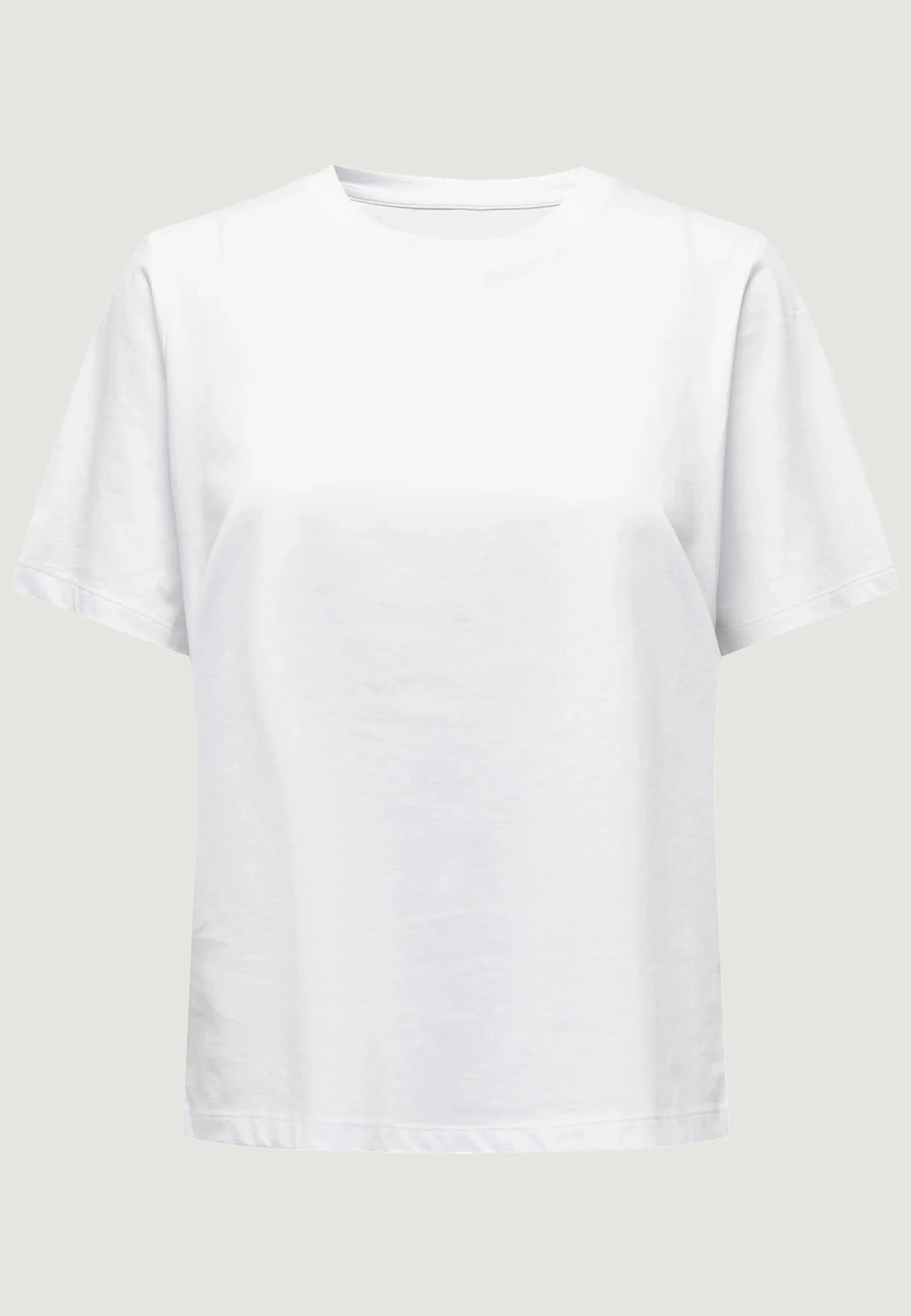 T-shirts Only ONLONLY S/S TEE JRS NOOS