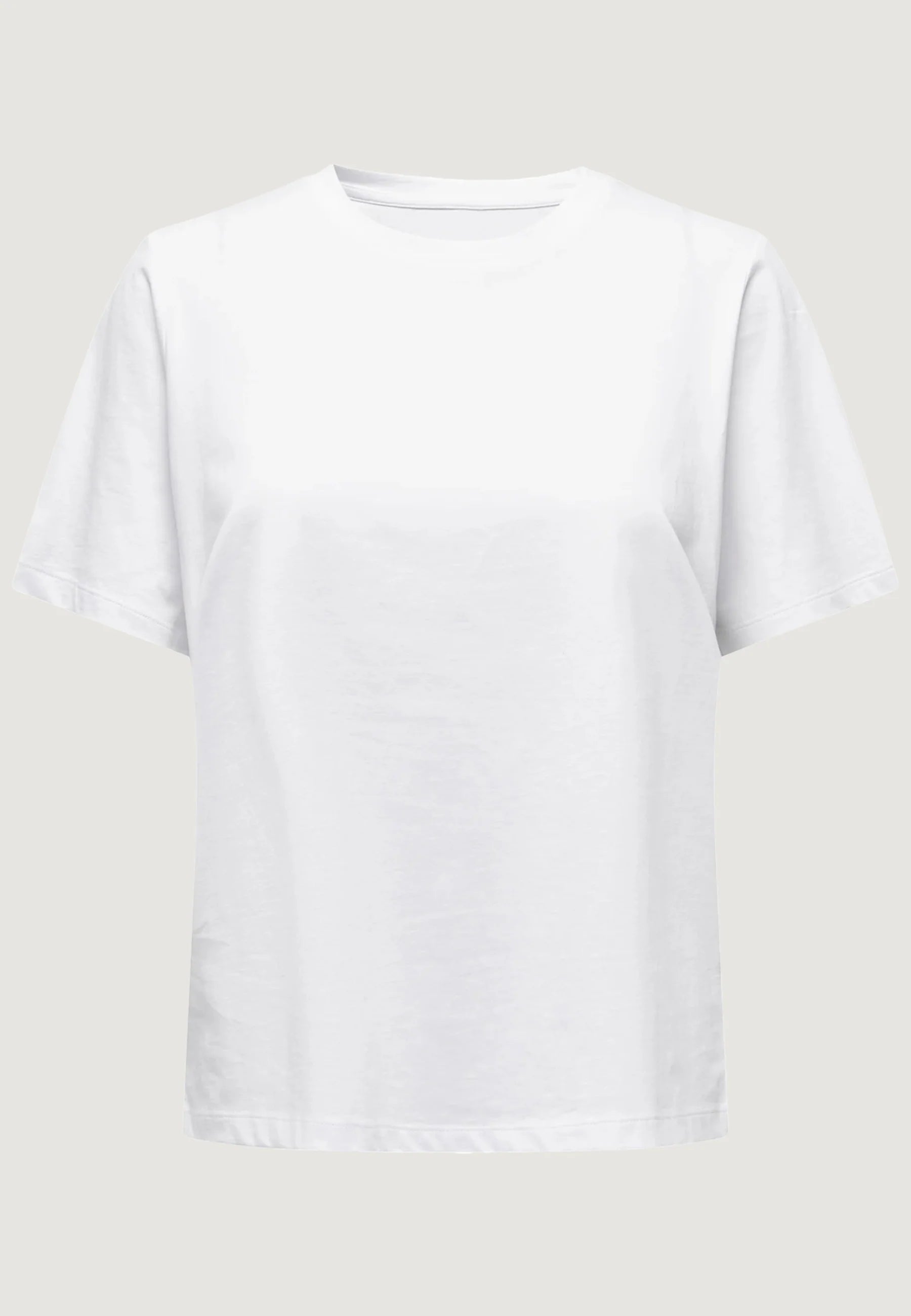 T-shirts Only ONLONLY S/S TEE JRS NOOS