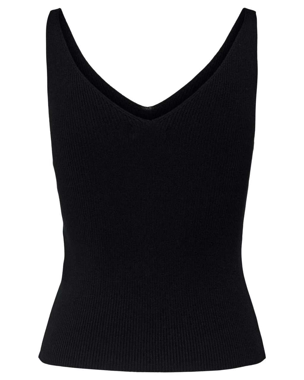 Jacqueline De Yong - Jacqueline De Yong  Women Undershirt