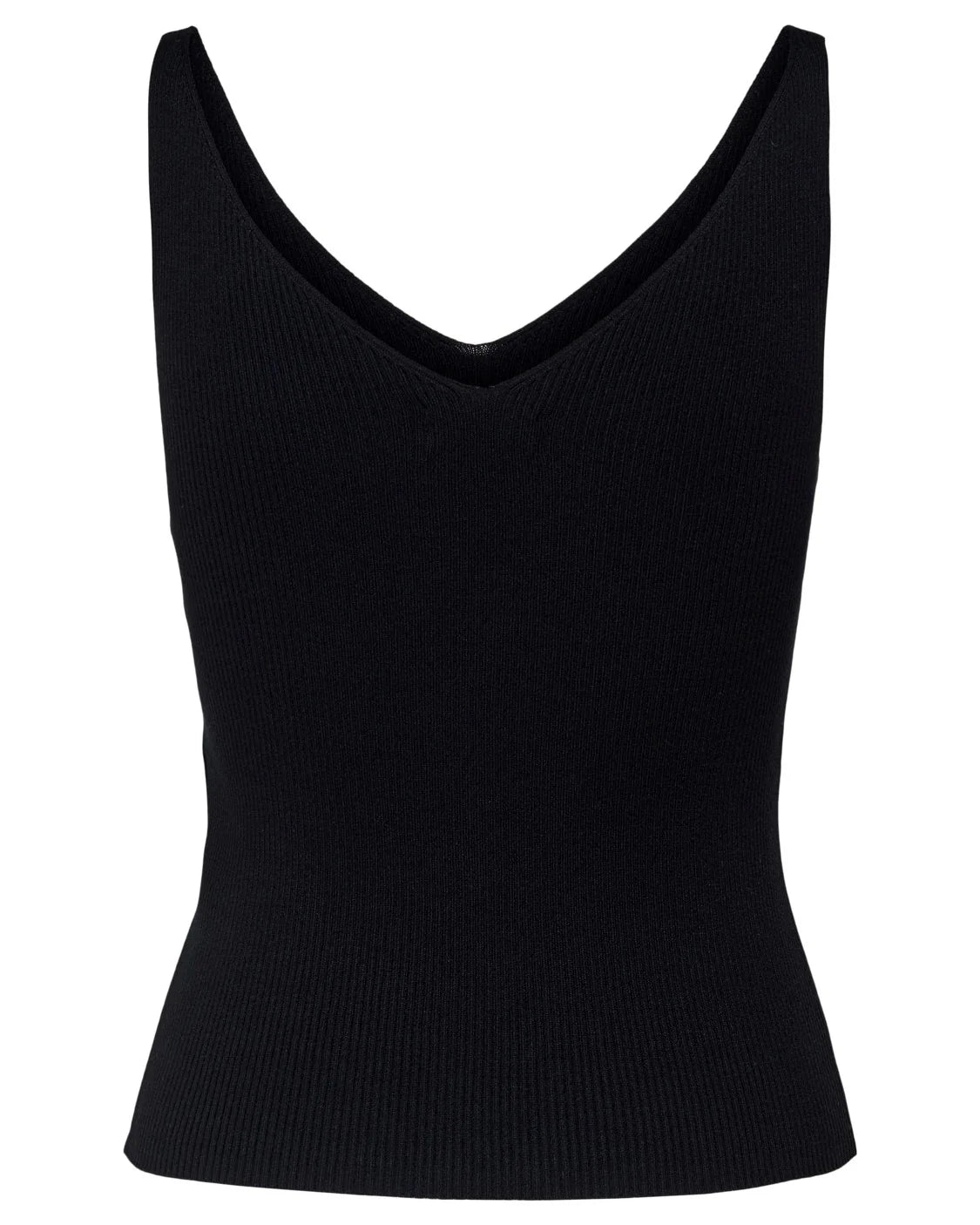 Jacqueline De Yong - Jacqueline De Yong  Women Undershirt