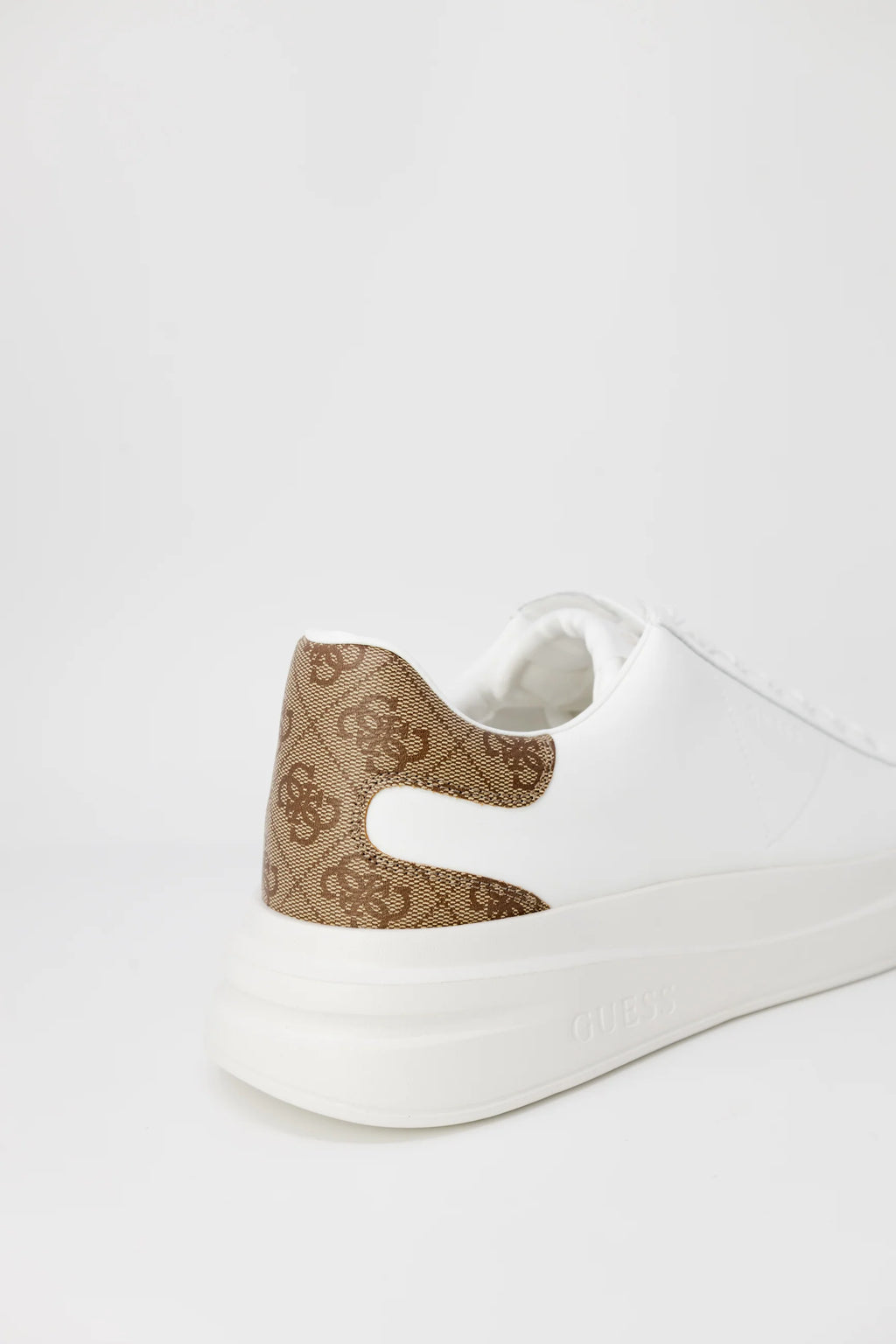 Sneakers Guess ELBA