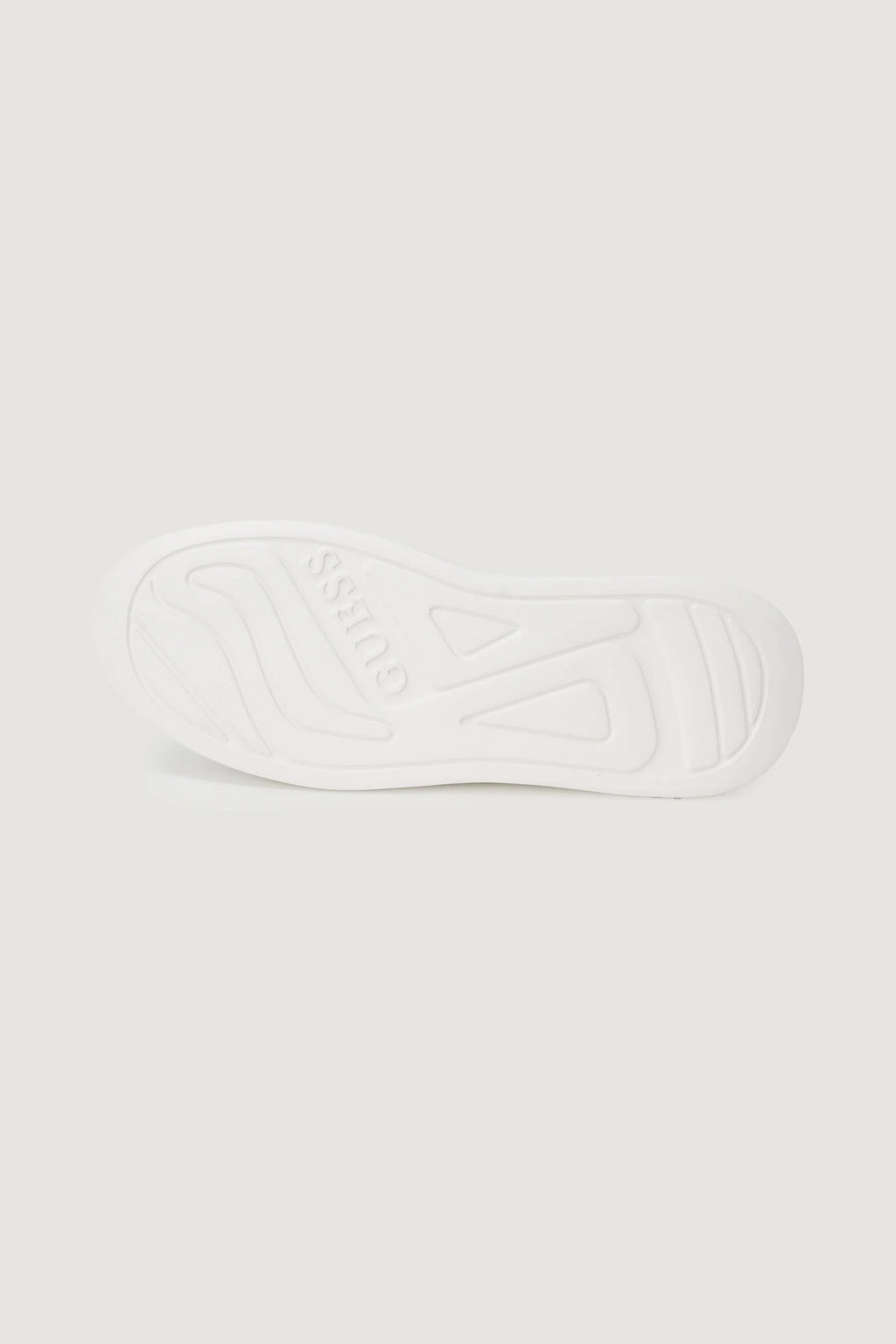 Sneakers Guess ELBA