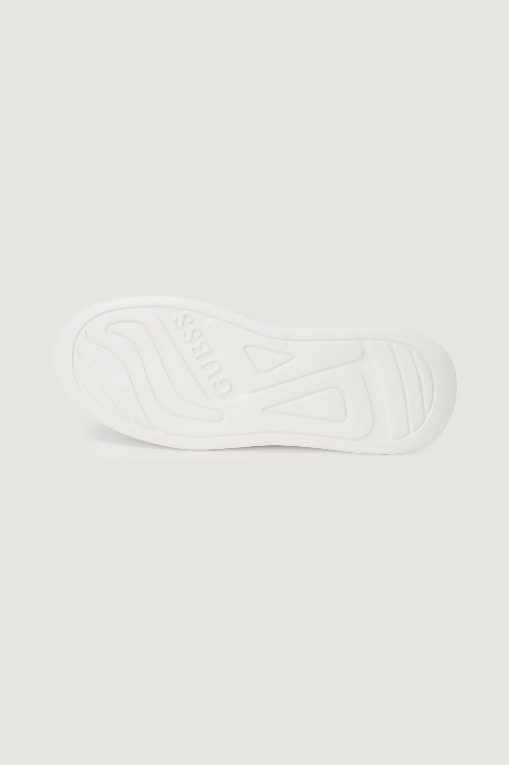 Sneakers Guess ELBA