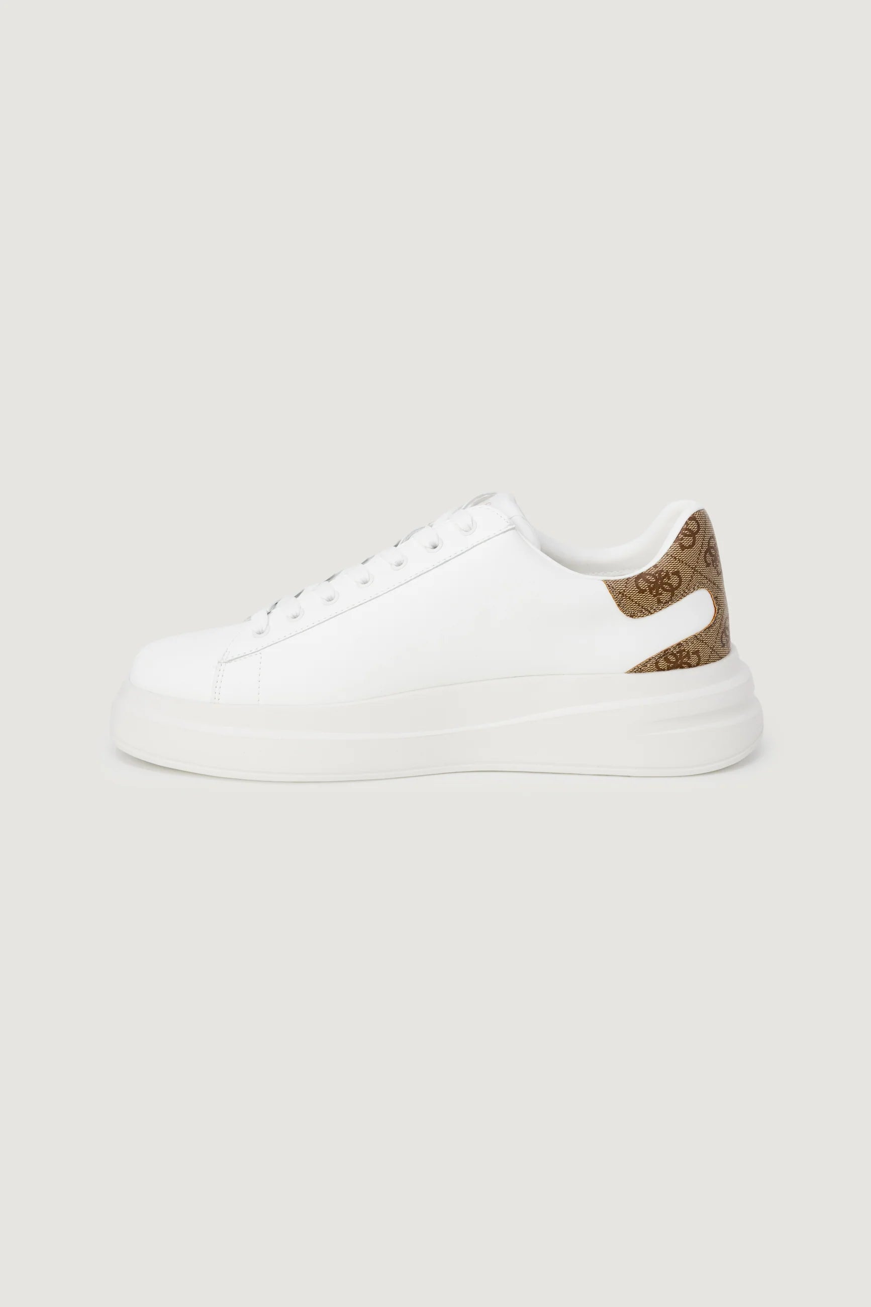 Sneakers Guess ELBA