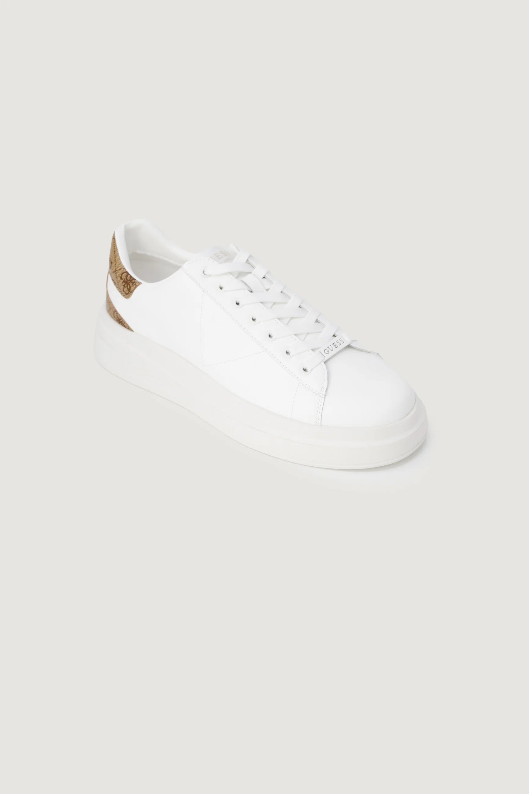 Sneakers Guess ELBA