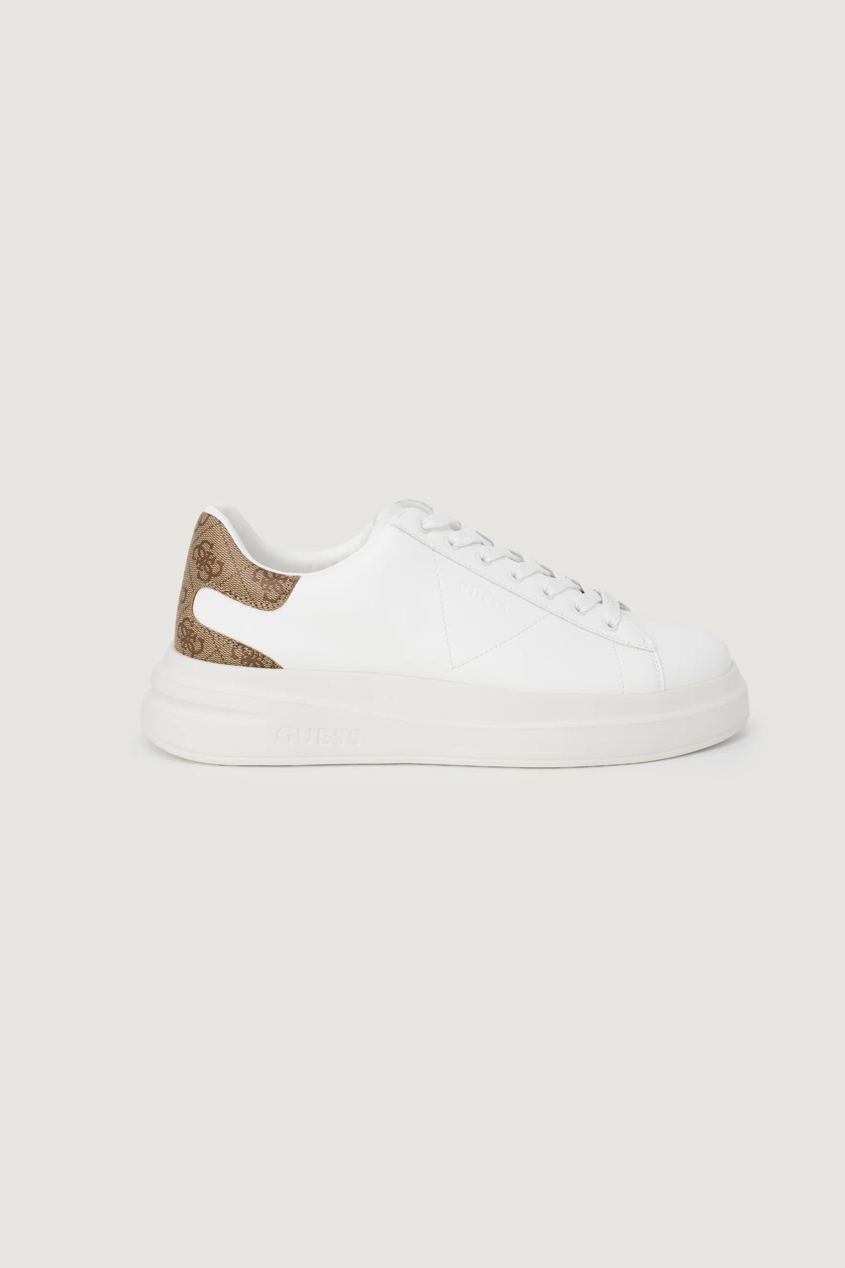 Sneakers Guess ELBA
