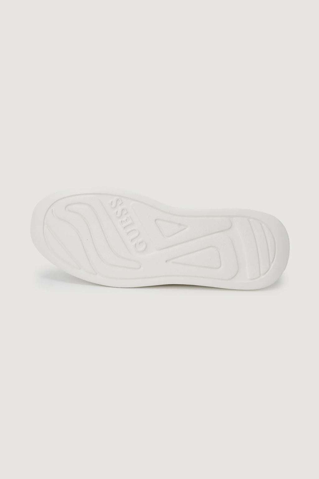 Sneakers Guess ELBA