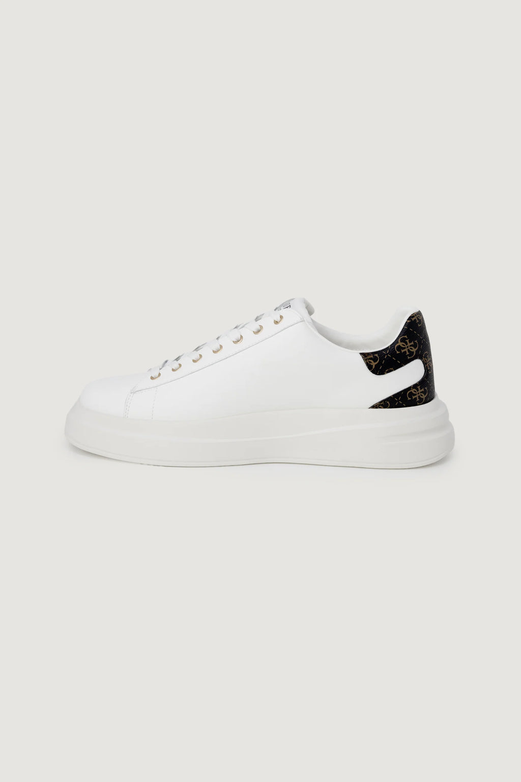 Sneakers Guess ELBA