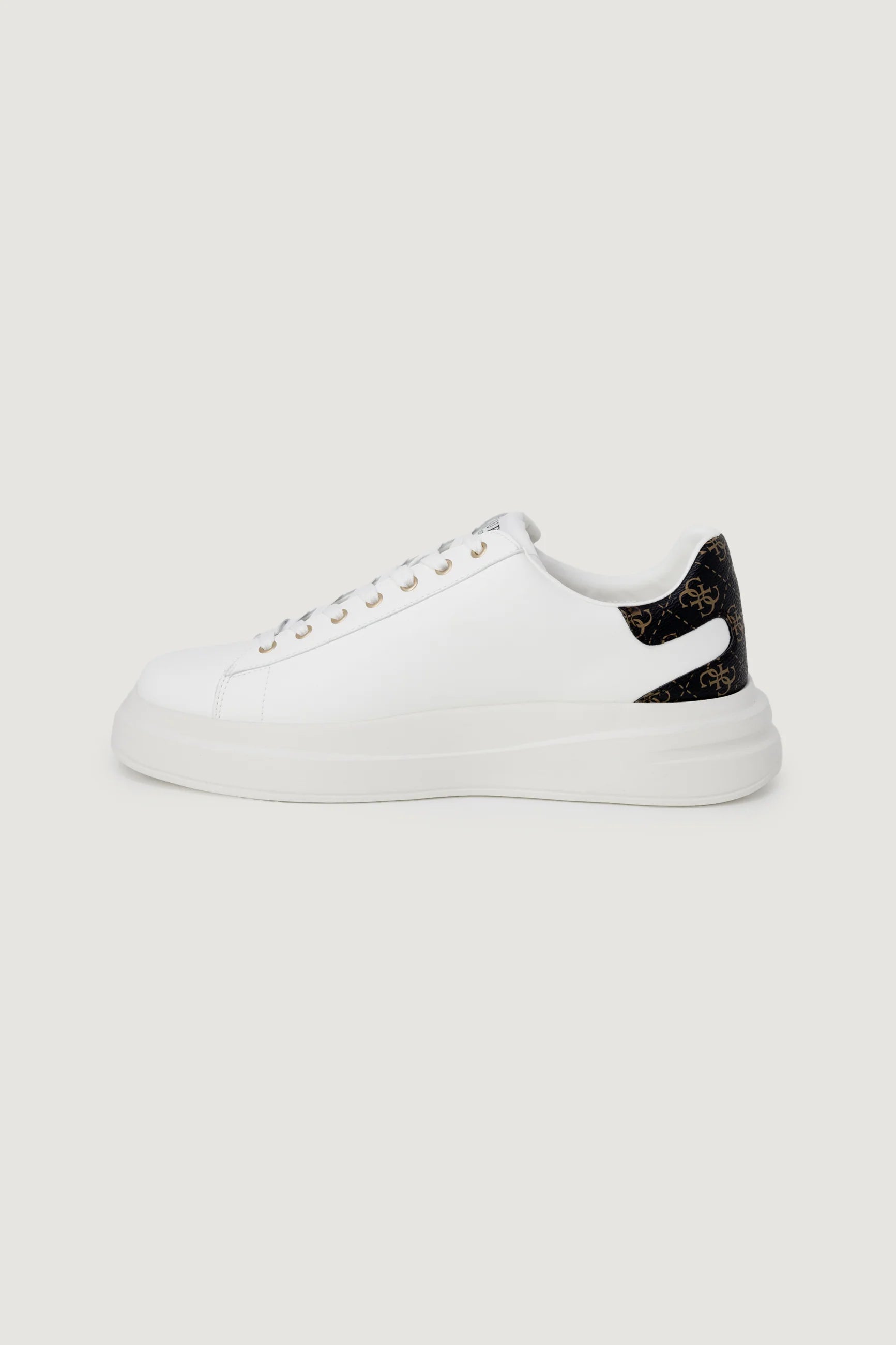 Sneakers Guess ELBA