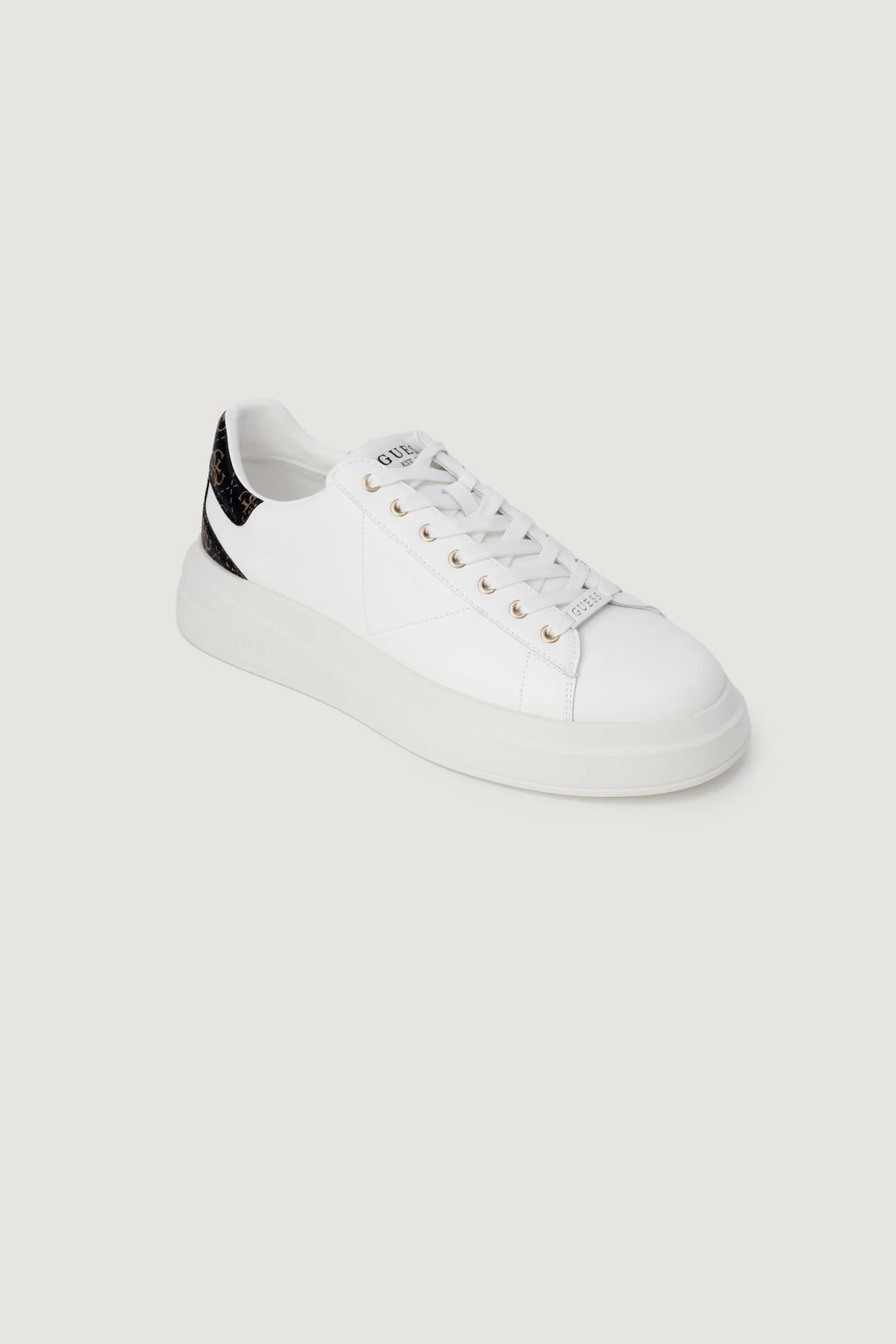 Sneakers Guess ELBA
