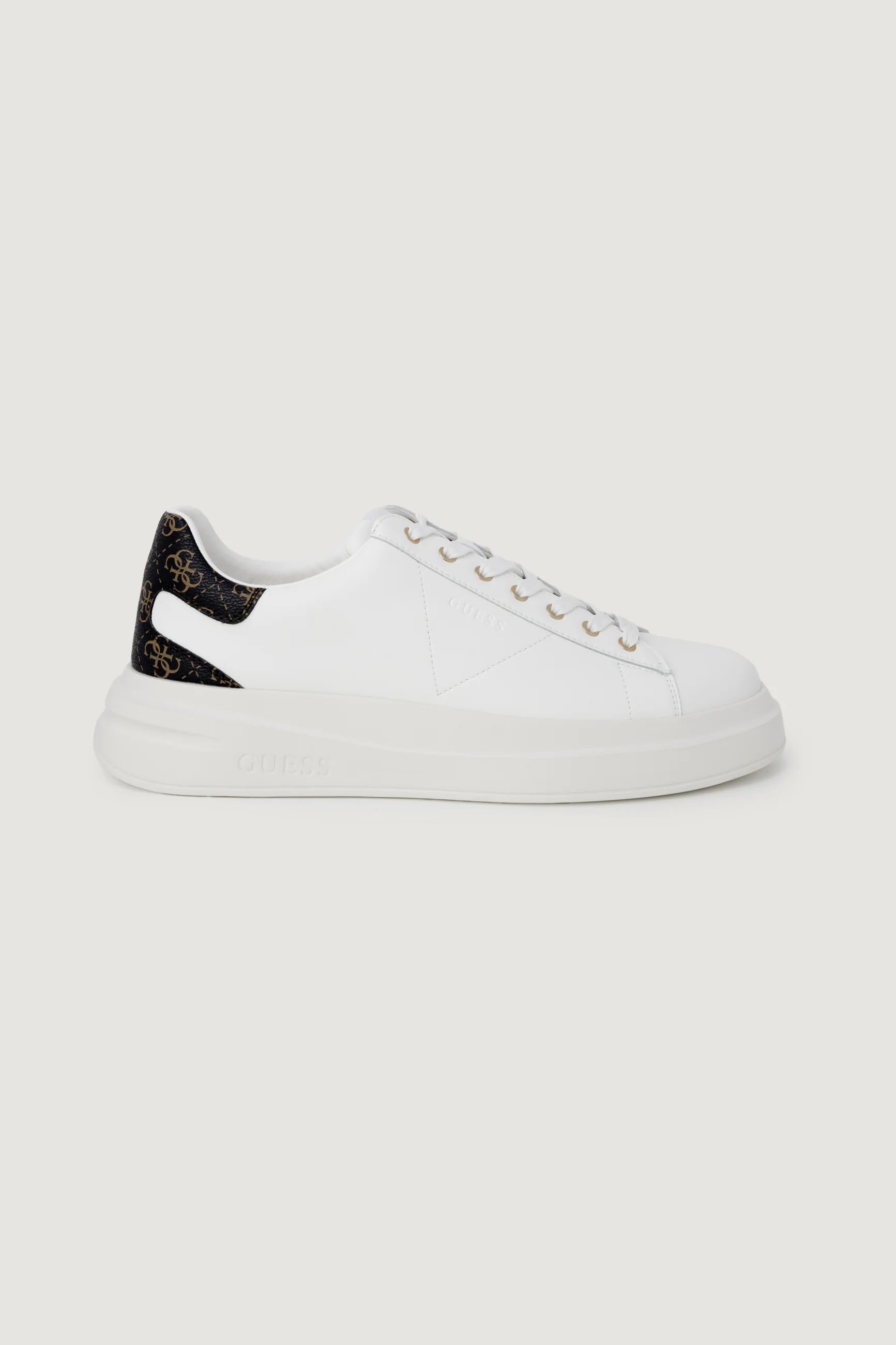 Sneakers Guess ELBA