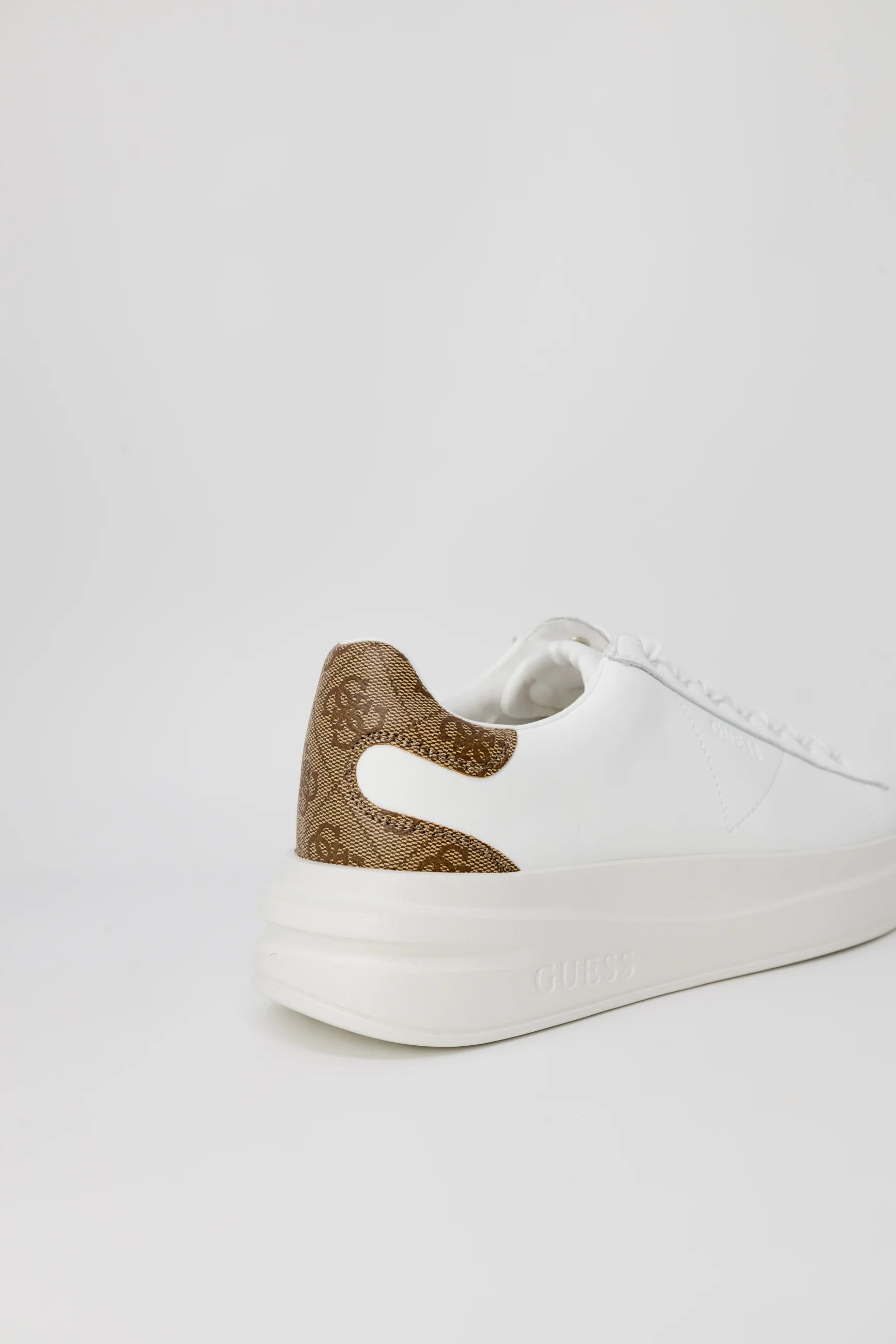 Sneakers Guess ELBINA