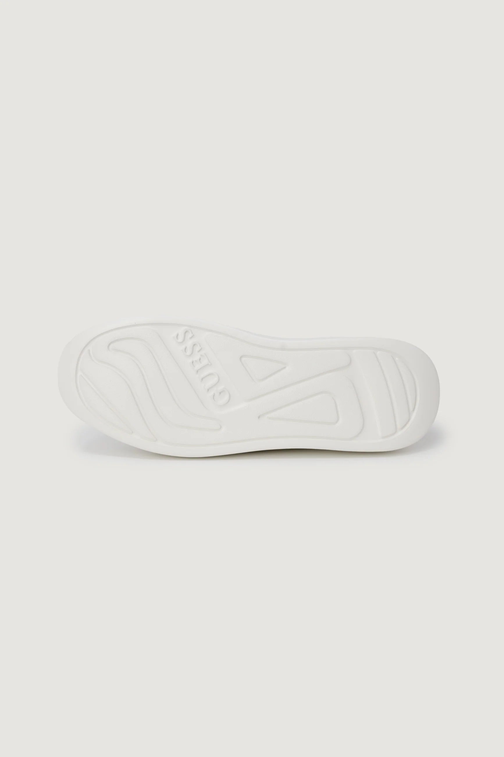 Sneakers Guess ELBINA